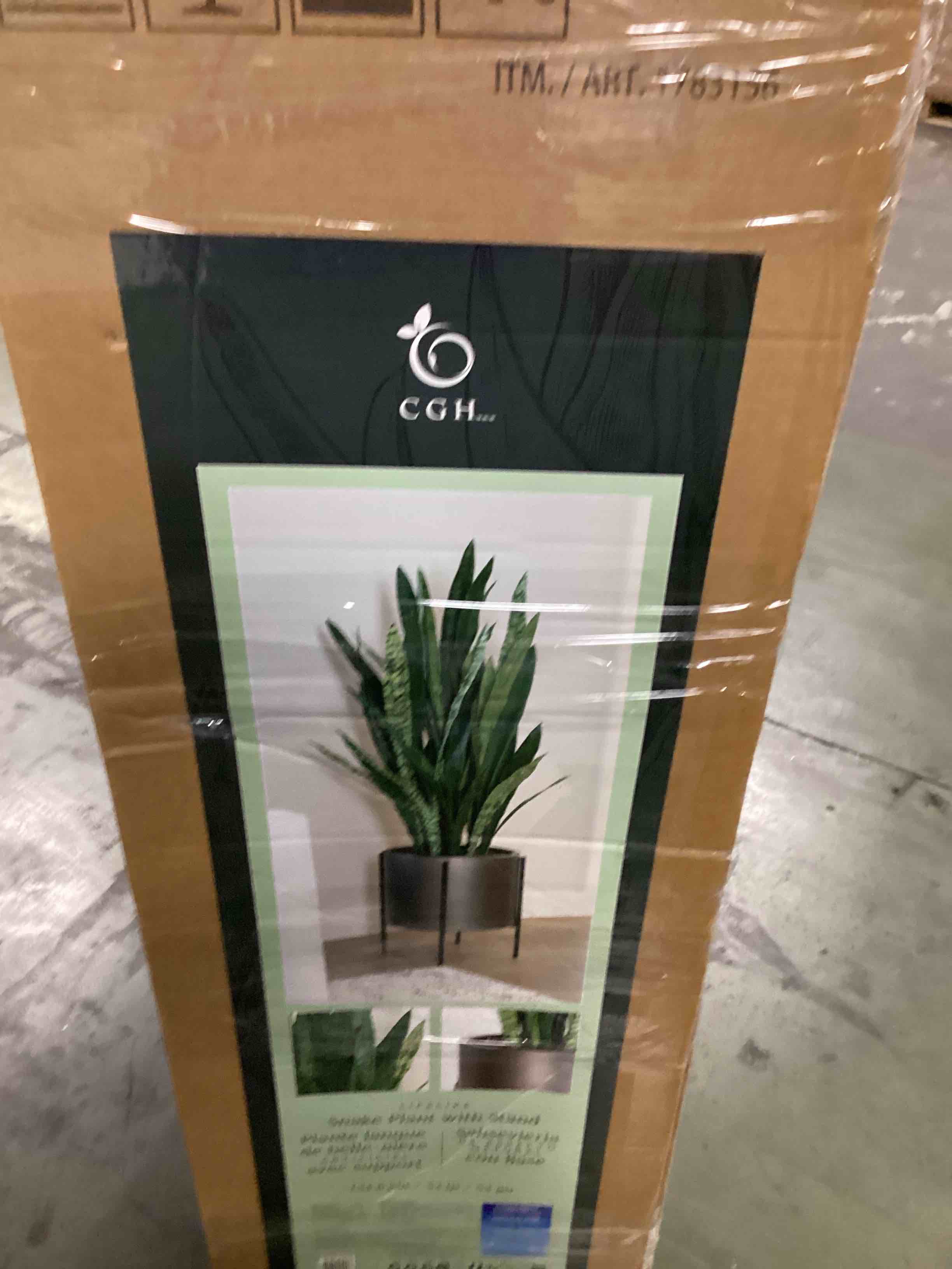 https://s3.amazonaws.com/lotting-images-prod/bidfta/TEA0555384_1732023169186.jpeg