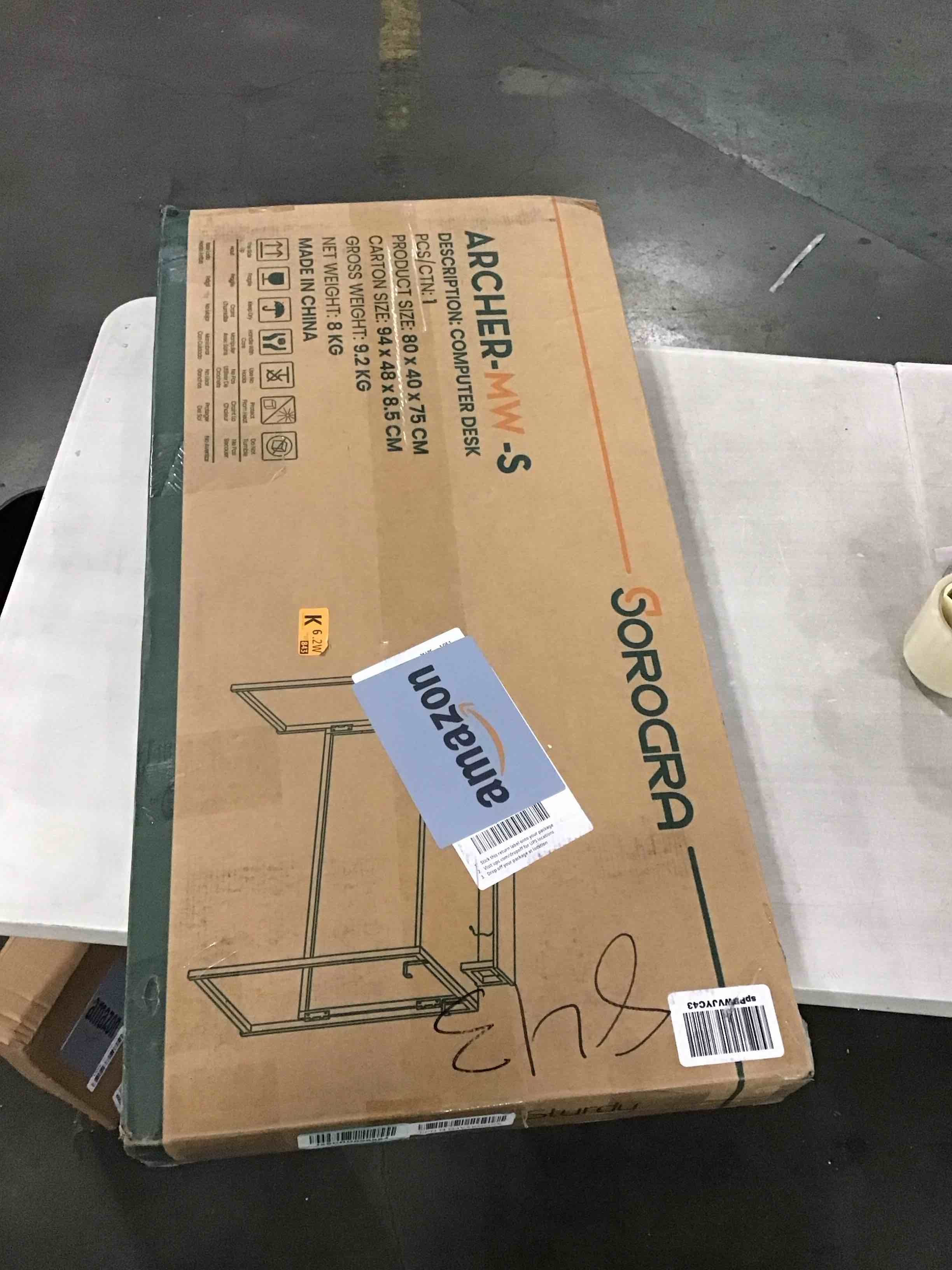 https://s3.amazonaws.com/lotting-images-prod/bidfta/TEA0555685_1731508915715.jpeg