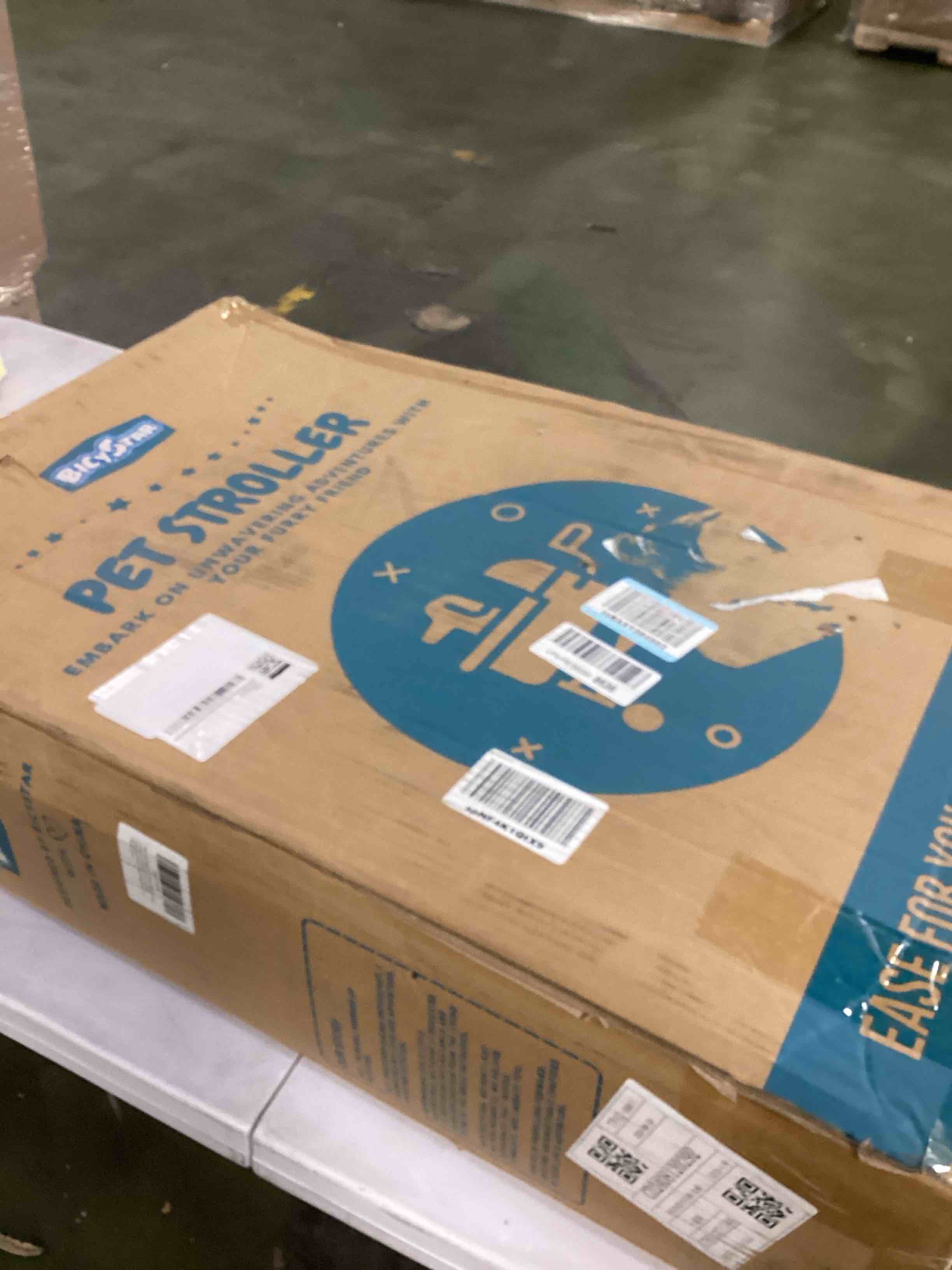 https://s3.amazonaws.com/lotting-images-prod/bidfta/TEA0555861_1731333643121.jpeg