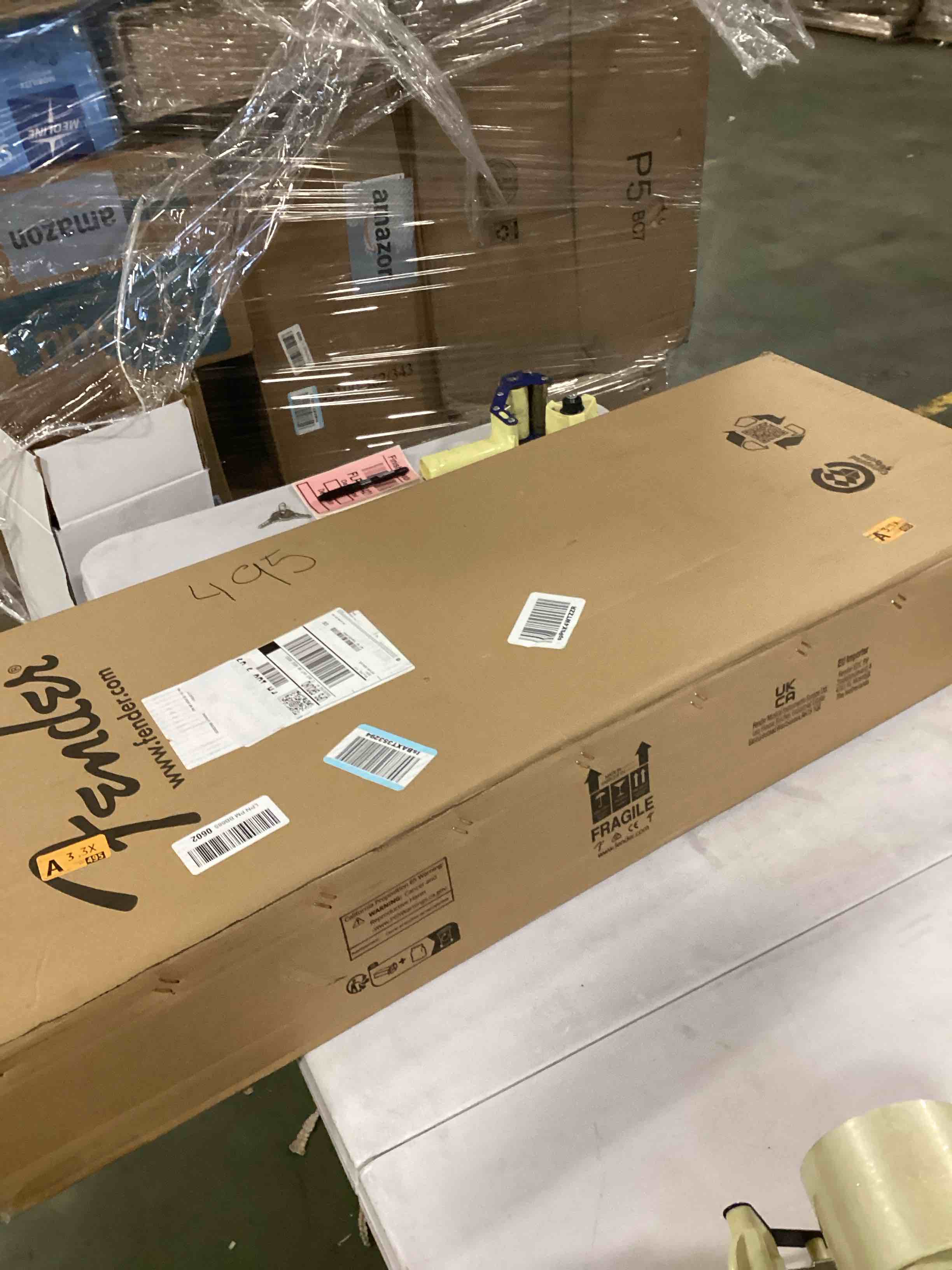 https://s3.amazonaws.com/lotting-images-prod/bidfta/TEA0555868_1731331259284.jpeg