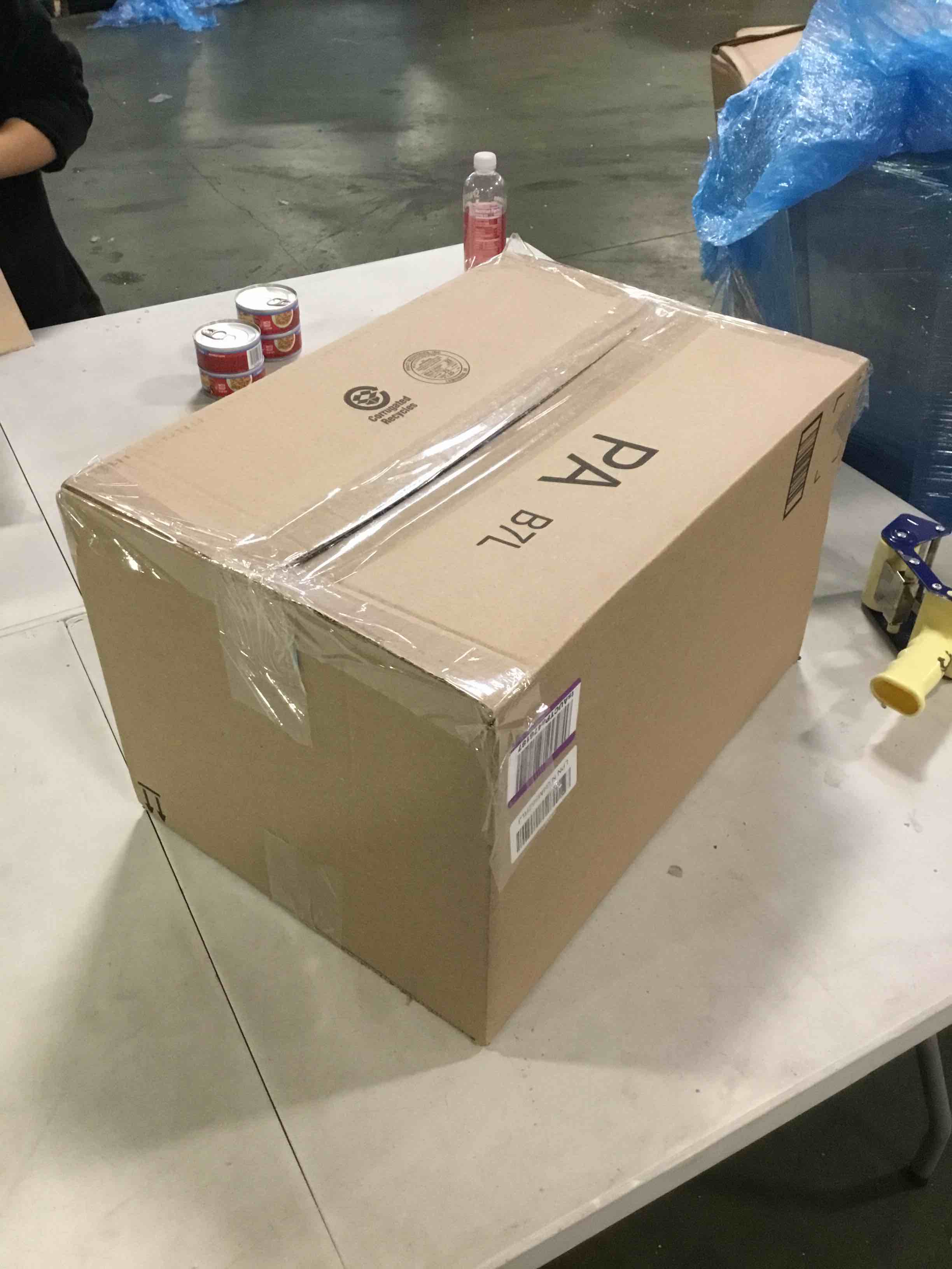 https://s3.amazonaws.com/lotting-images-prod/bidfta/TEA0555986_1730903081429.jpeg