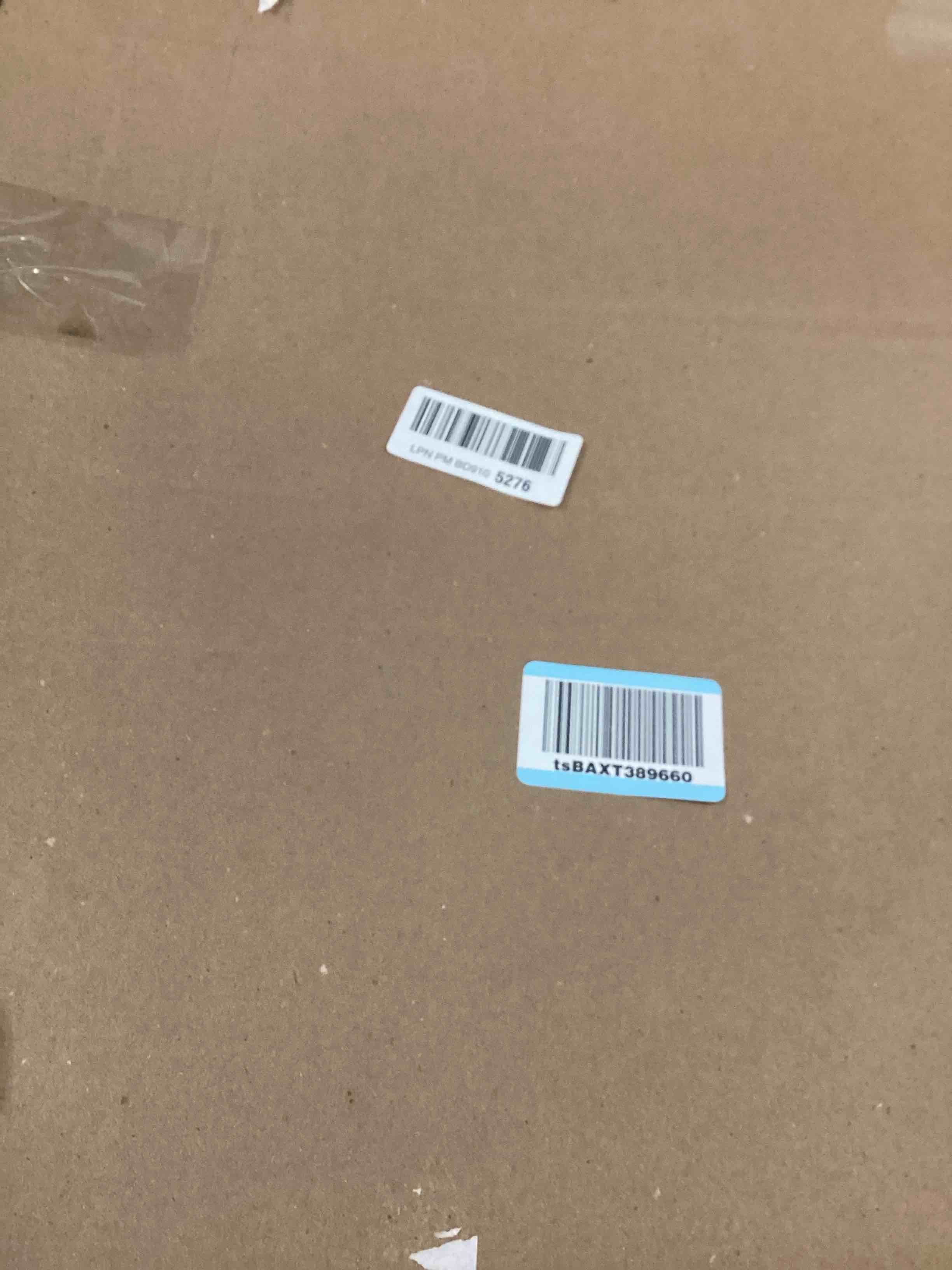 https://s3.amazonaws.com/lotting-images-prod/bidfta/TEA0556041_1732204753622.jpeg