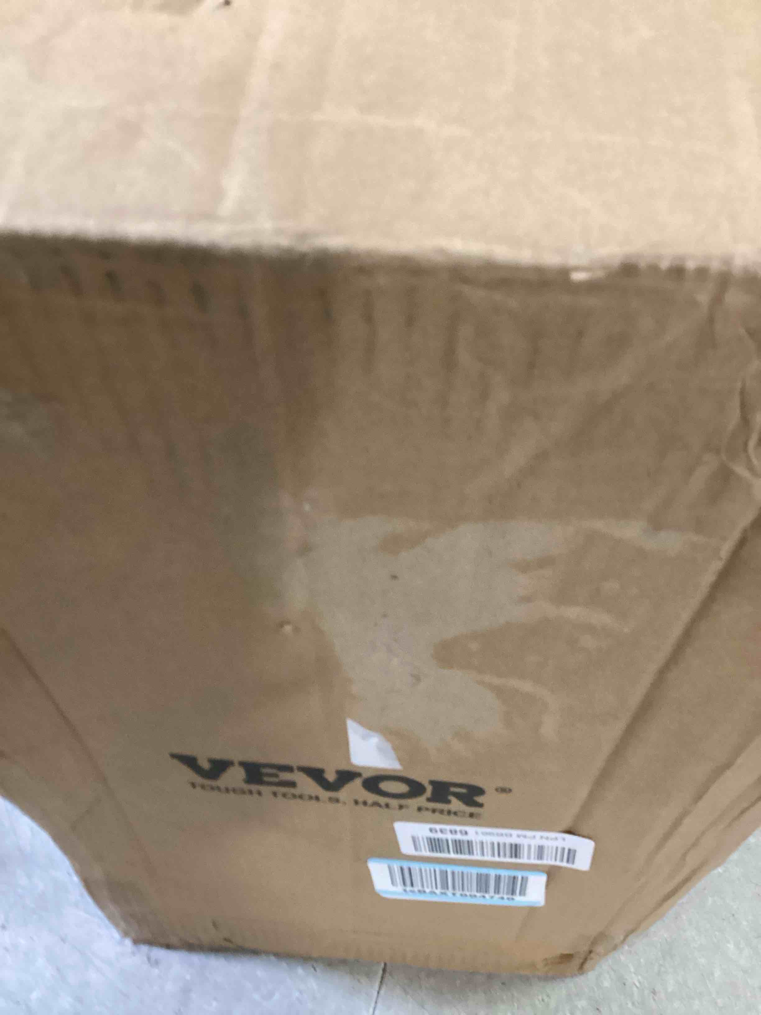 https://s3.amazonaws.com/lotting-images-prod/bidfta/TEA0556072_1732207162124.jpeg