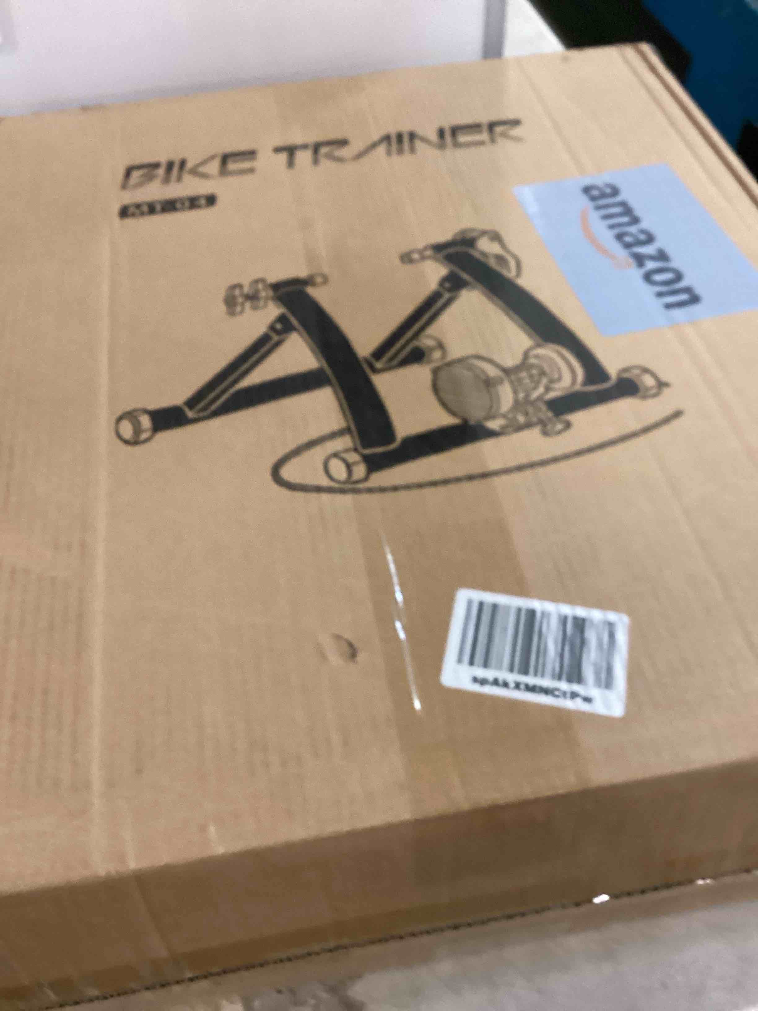 https://s3.amazonaws.com/lotting-images-prod/bidfta/TEA0556104_1732199930554.jpeg