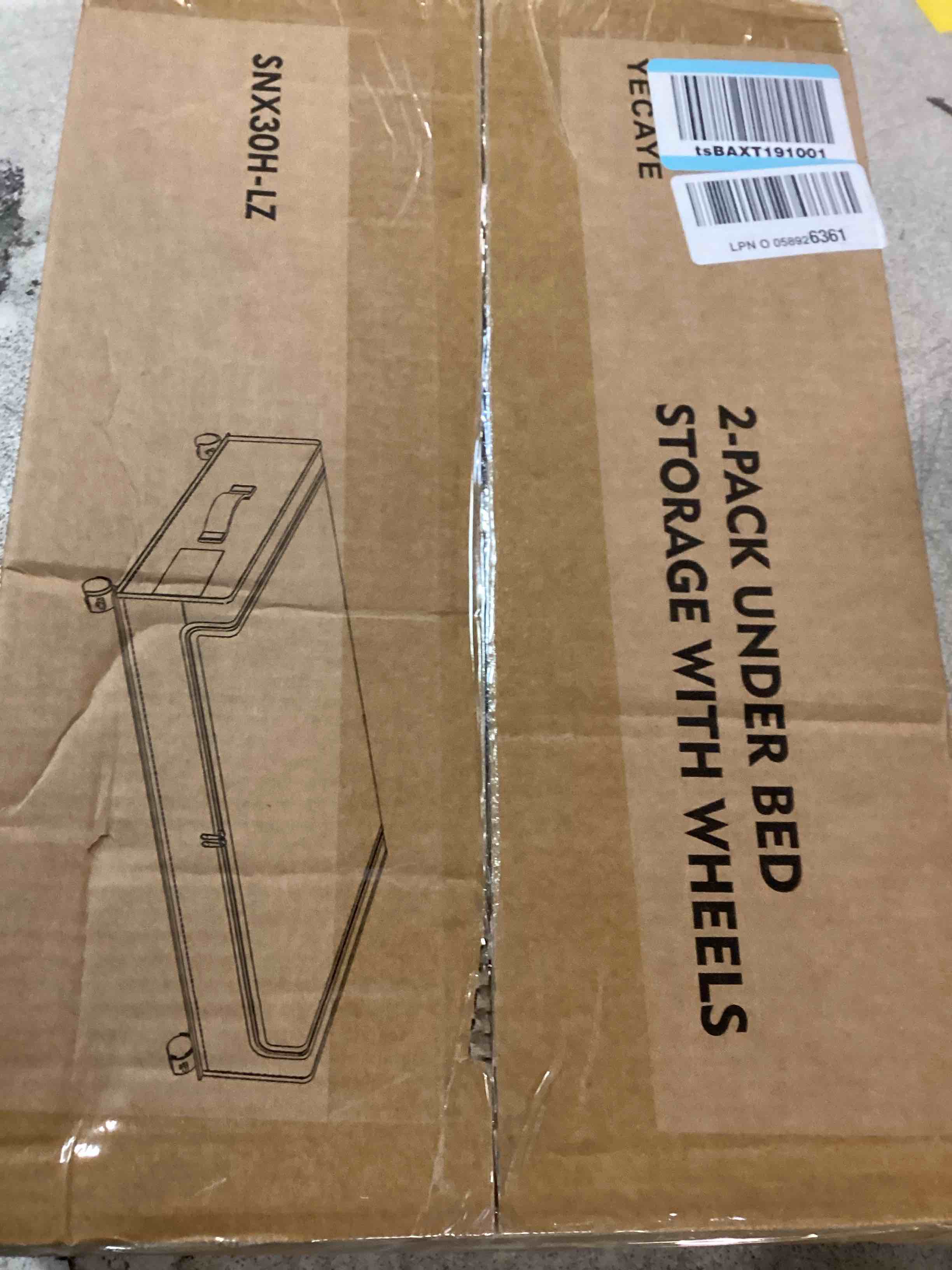 https://s3.amazonaws.com/lotting-images-prod/bidfta/TEA0556326_1732117023299.jpeg