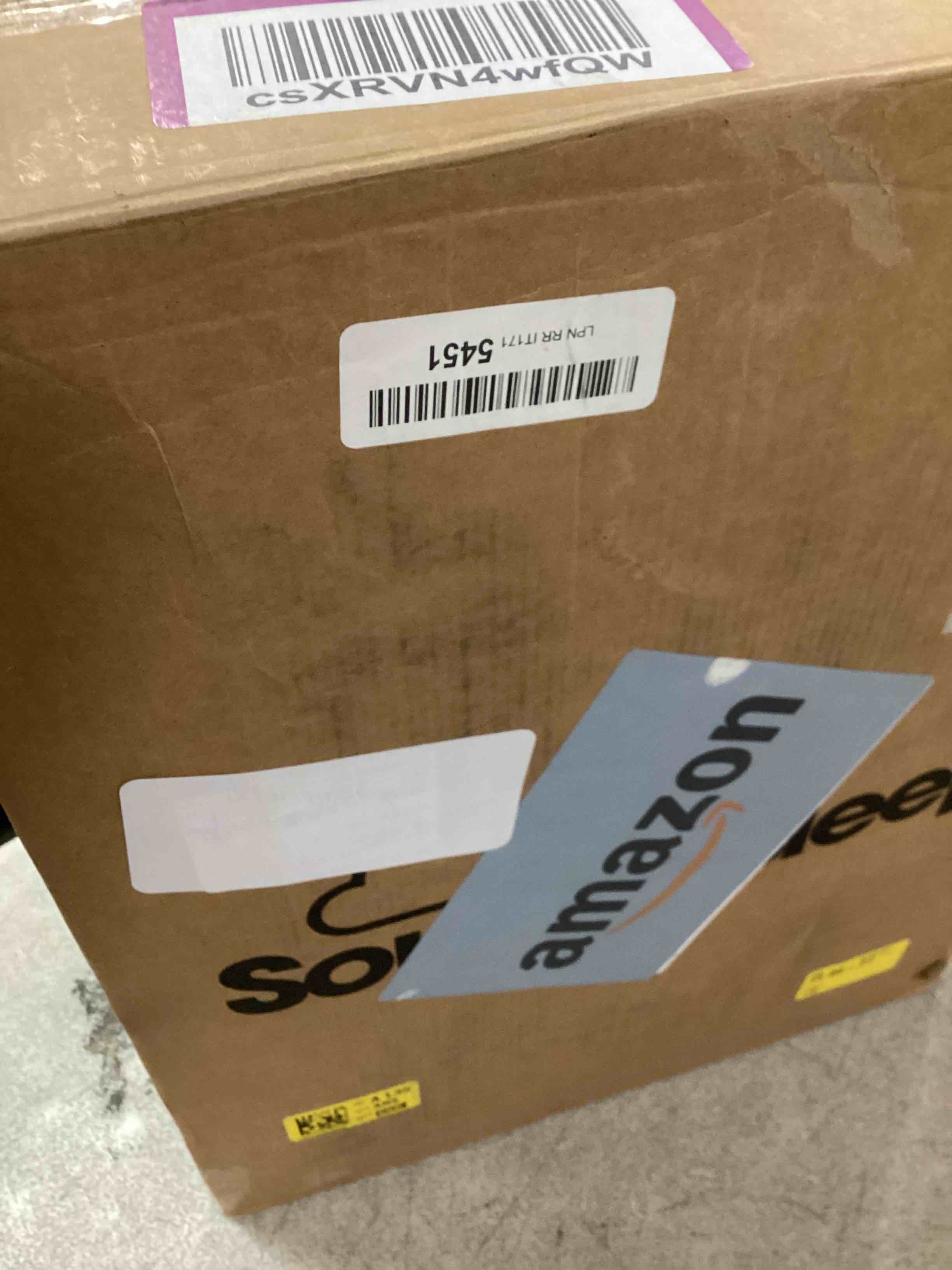 https://s3.amazonaws.com/lotting-images-prod/bidfta/TEA0556359_1732110385998.jpeg