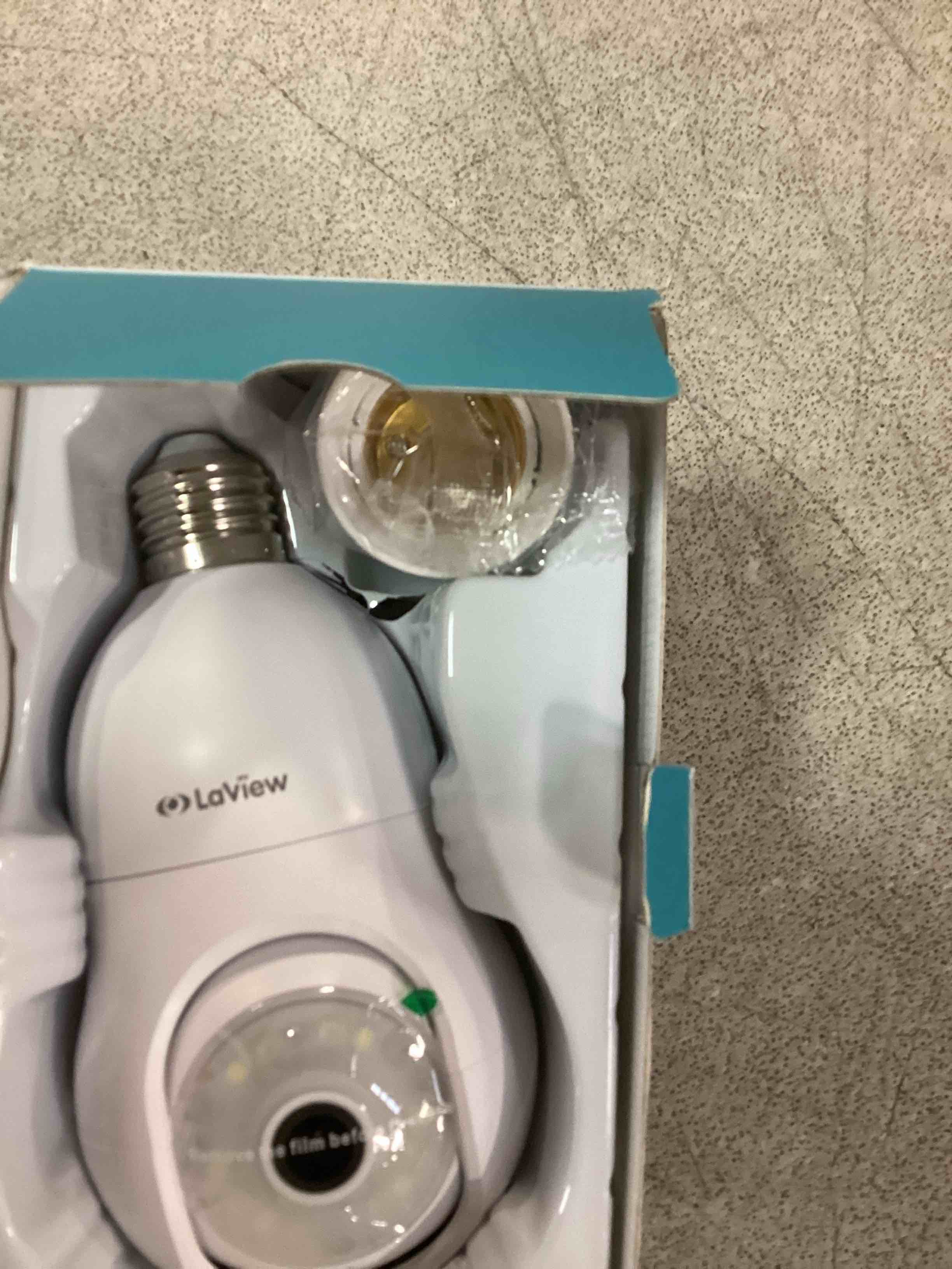 https://s3.amazonaws.com/lotting-images-prod/bidfta/TEA0556379_1732111877757.jpeg