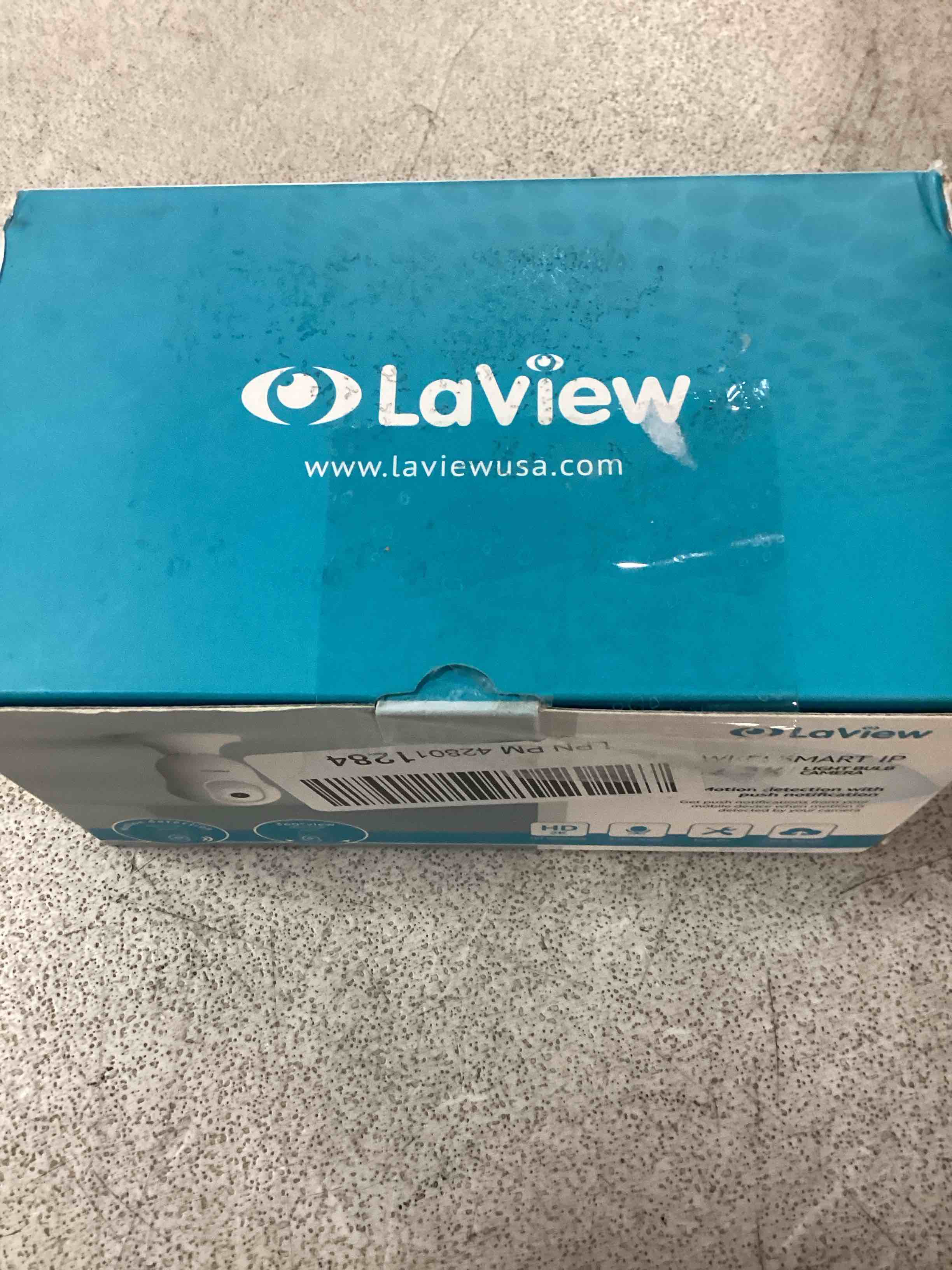 https://s3.amazonaws.com/lotting-images-prod/bidfta/TEA0556379_1732111891035.jpeg