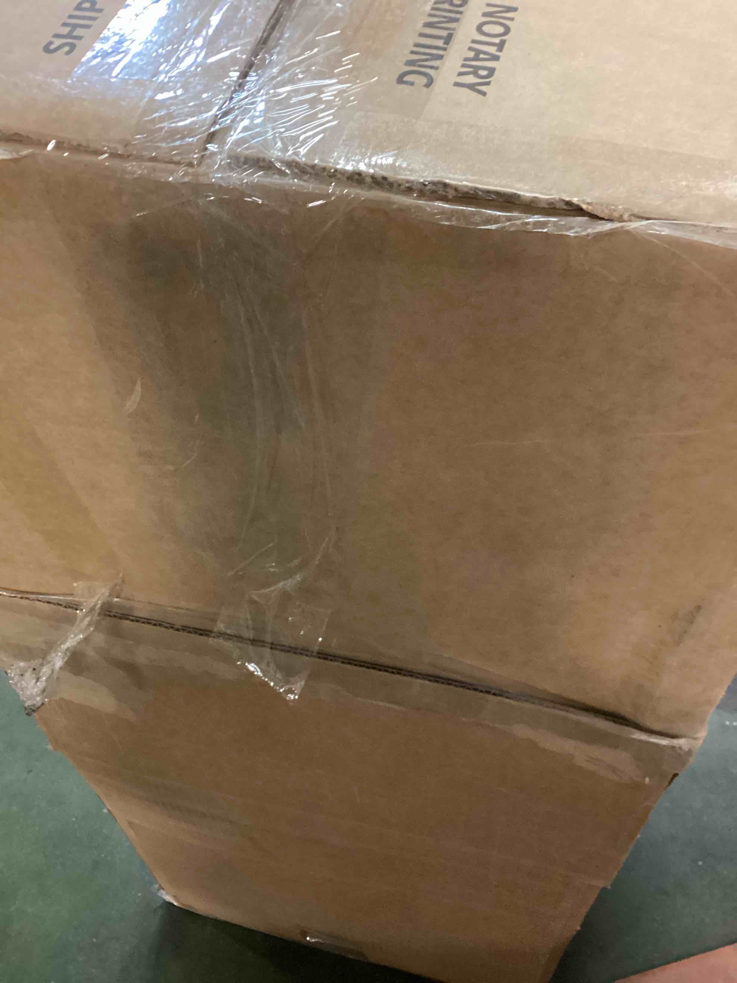 https://s3.amazonaws.com/lotting-images-prod/bidfta/TEA0556448_1732104993766.jpeg