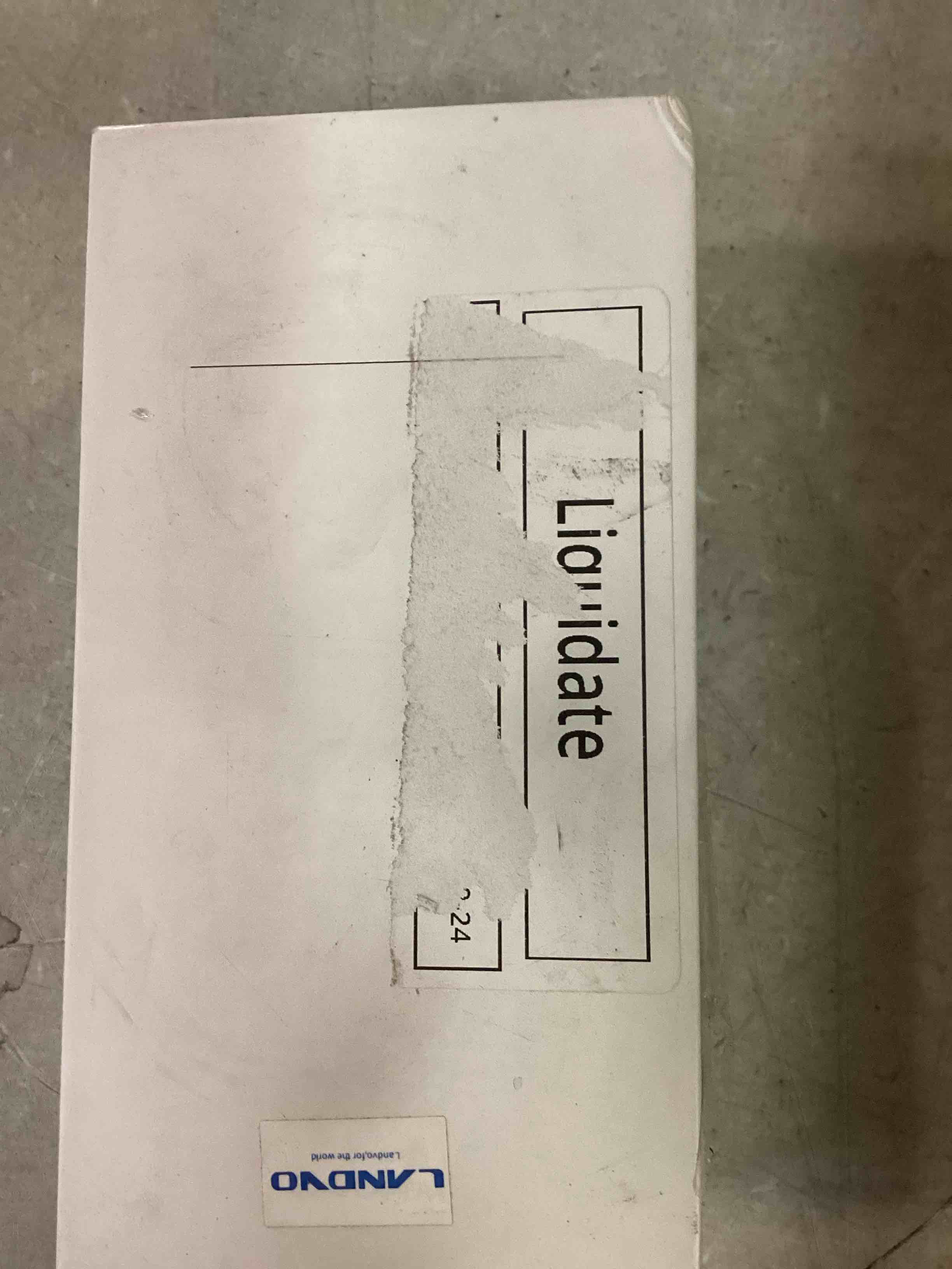 https://s3.amazonaws.com/lotting-images-prod/bidfta/TEA0556515_1732035859322.jpeg