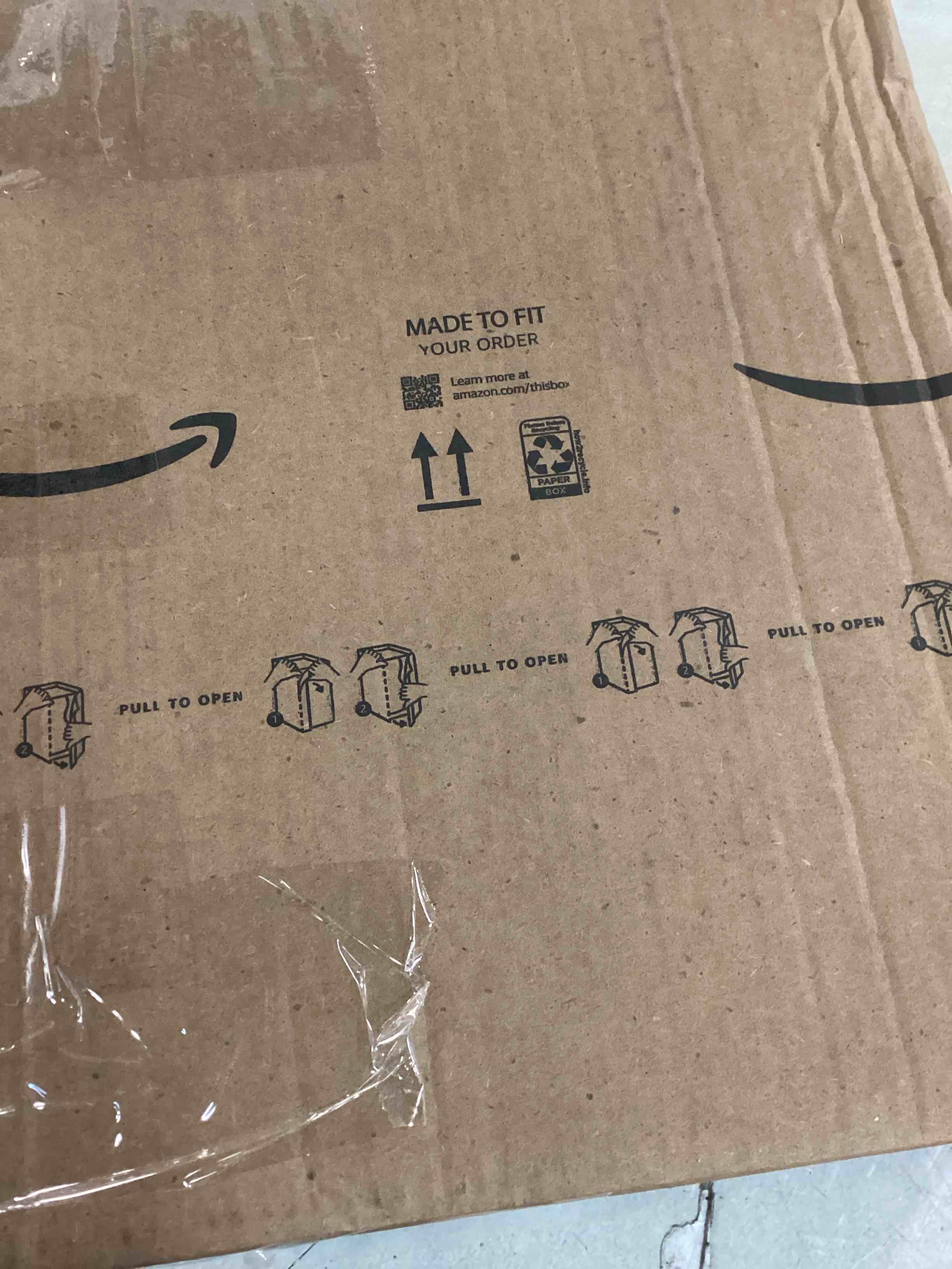 https://s3.amazonaws.com/lotting-images-prod/bidfta/TEA0556566_1732029847029.jpeg