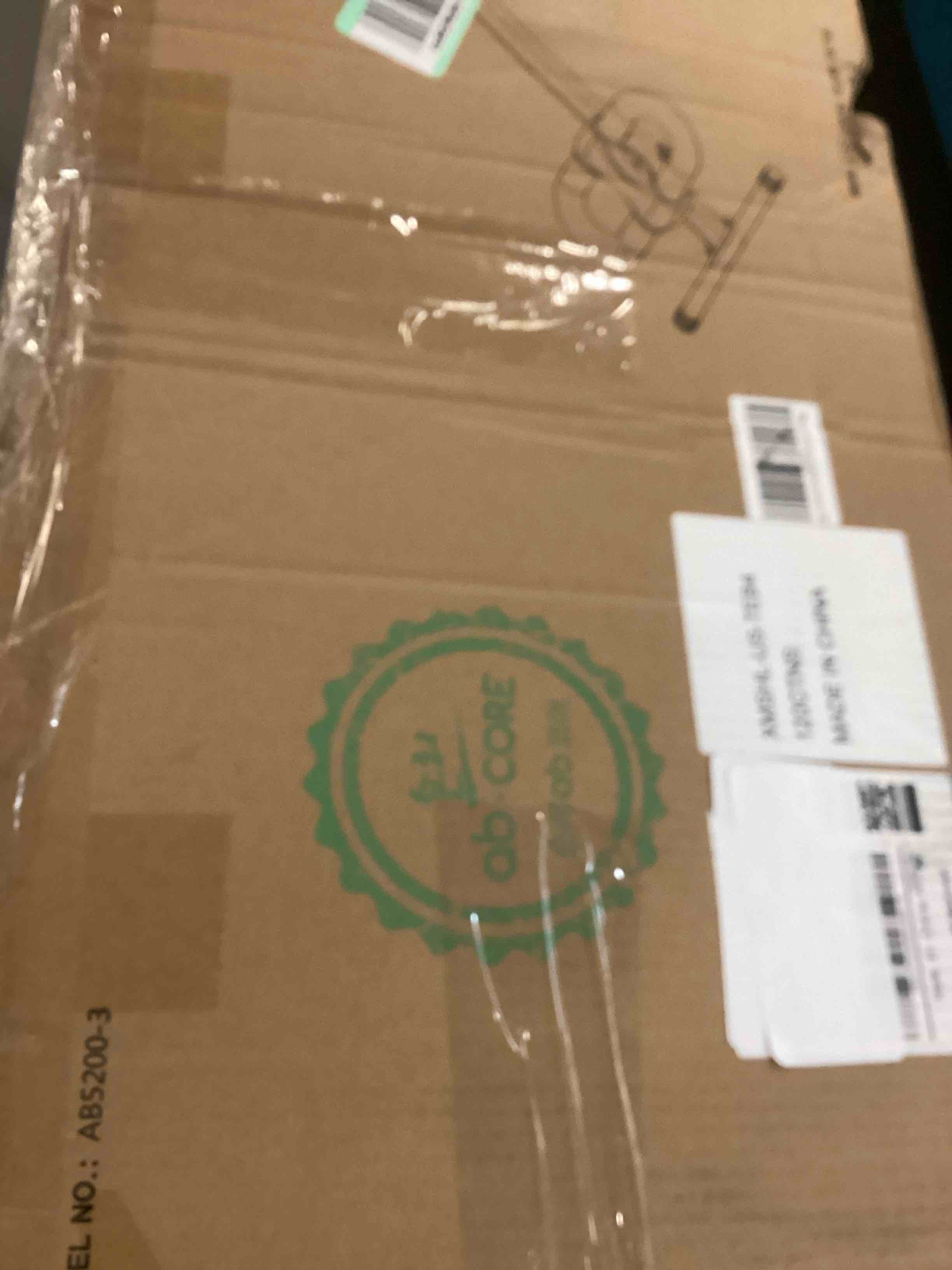 https://s3.amazonaws.com/lotting-images-prod/bidfta/TEA0556598_1732033768702.jpeg