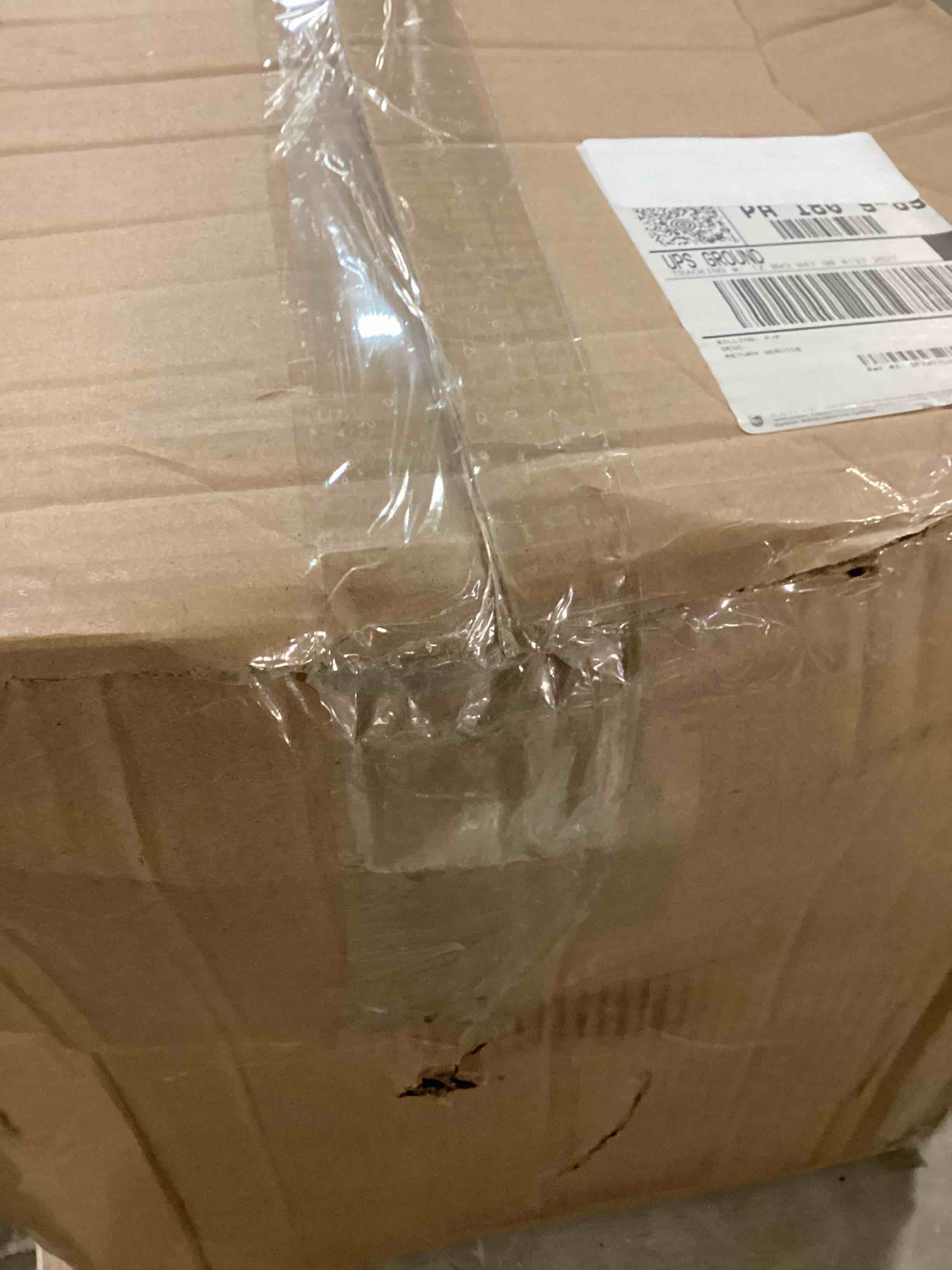 https://s3.amazonaws.com/lotting-images-prod/bidfta/TEA0556716_1731938008083.jpeg