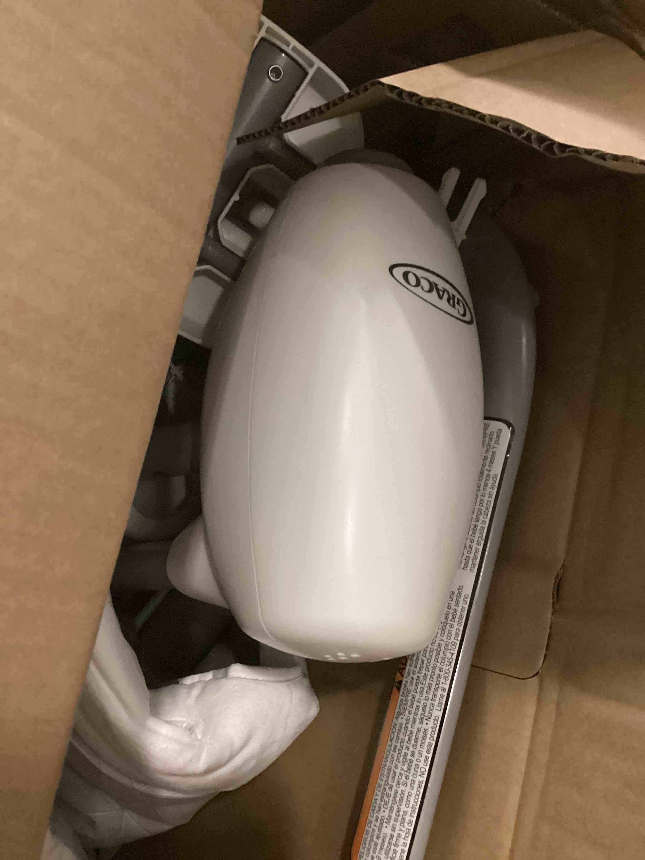 https://s3.amazonaws.com/lotting-images-prod/bidfta/TEA0556813_1731945564397.jpeg