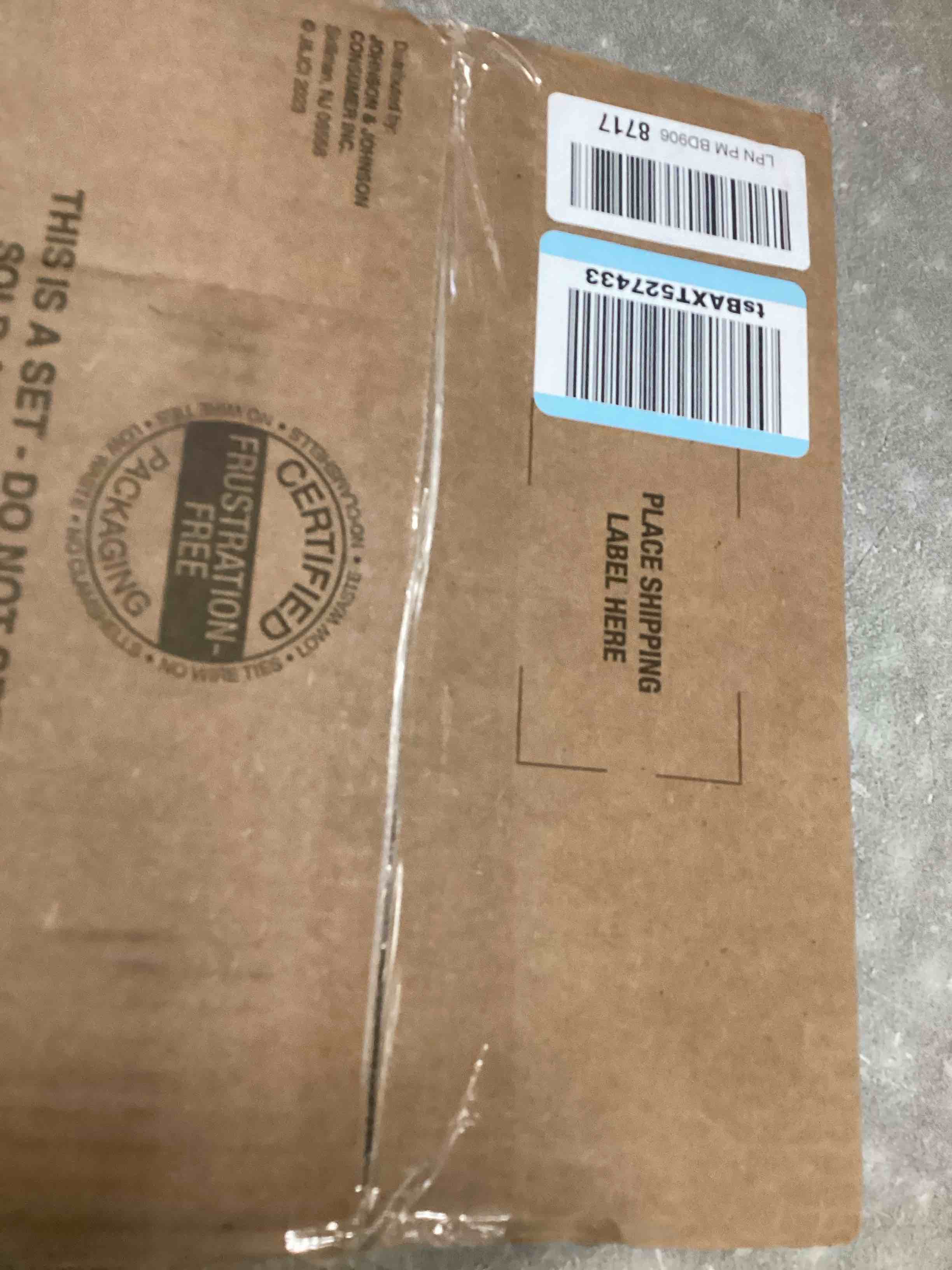 https://s3.amazonaws.com/lotting-images-prod/bidfta/TEA0557067_1731685293733.jpeg