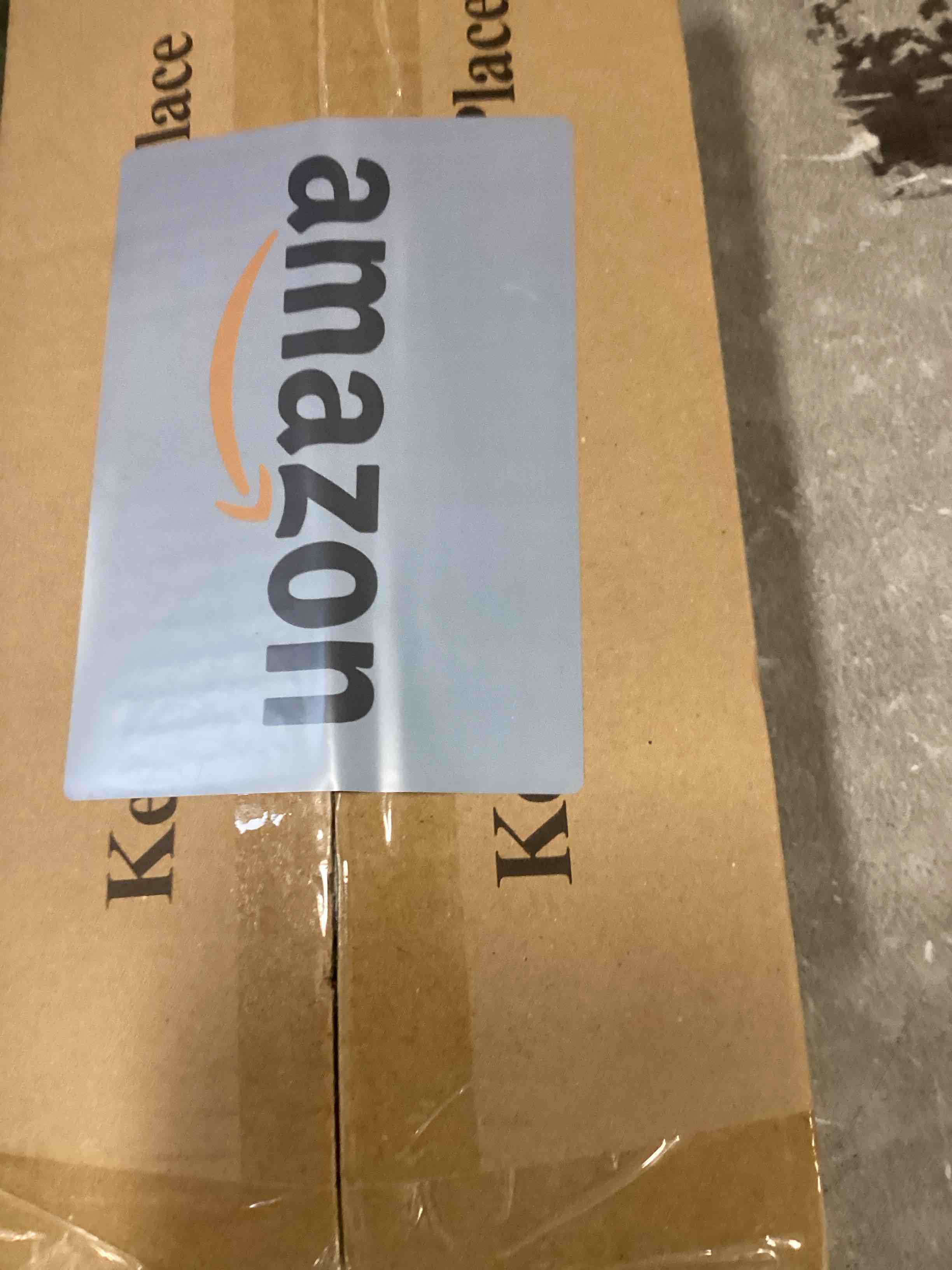 https://s3.amazonaws.com/lotting-images-prod/bidfta/TEA0557151_1731690212166.jpeg