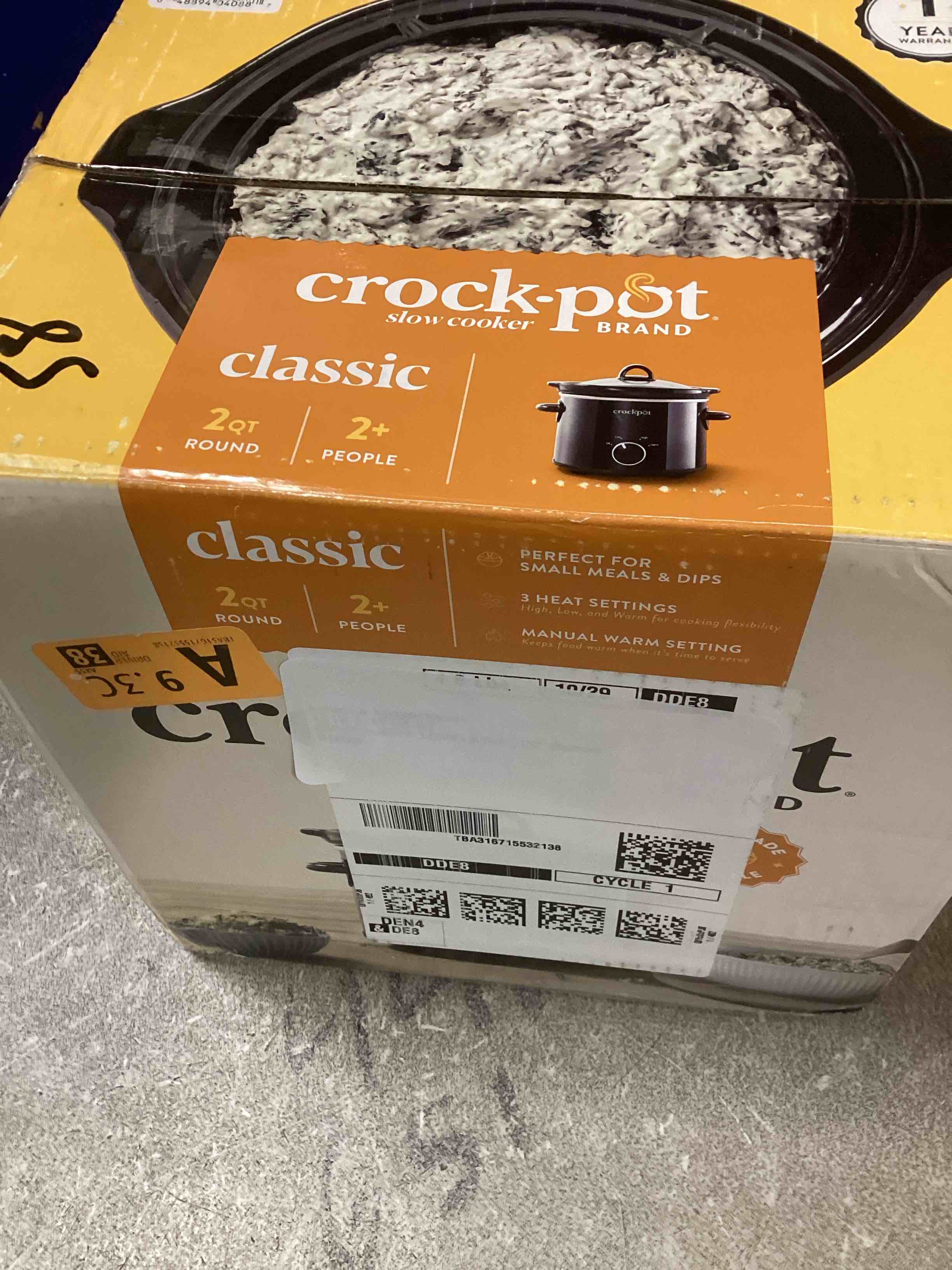 https://s3.amazonaws.com/lotting-images-prod/bidfta/TEA0557158_1731689656840.jpeg