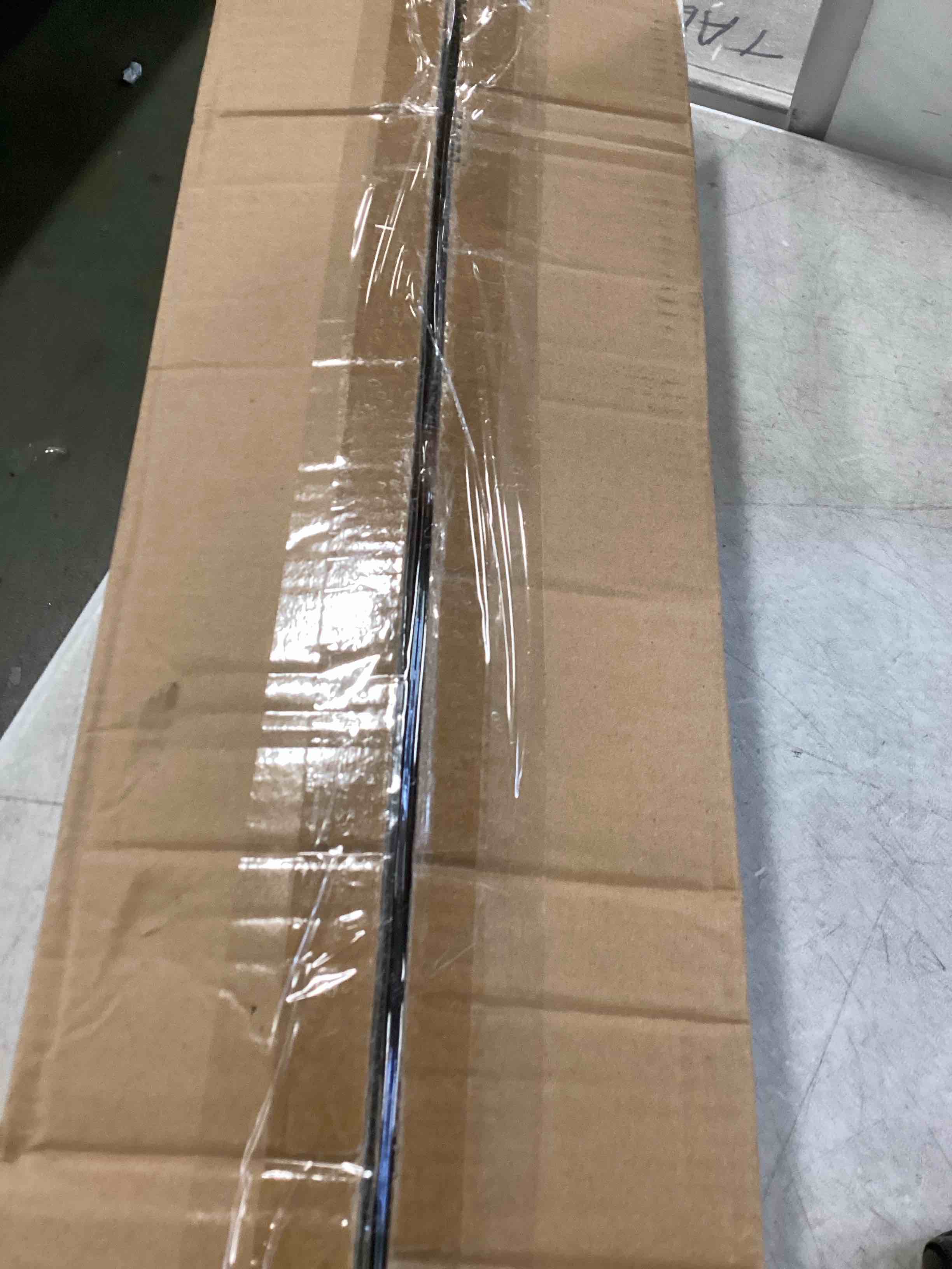https://s3.amazonaws.com/lotting-images-prod/bidfta/TEA0557689_1731440149204.jpeg
