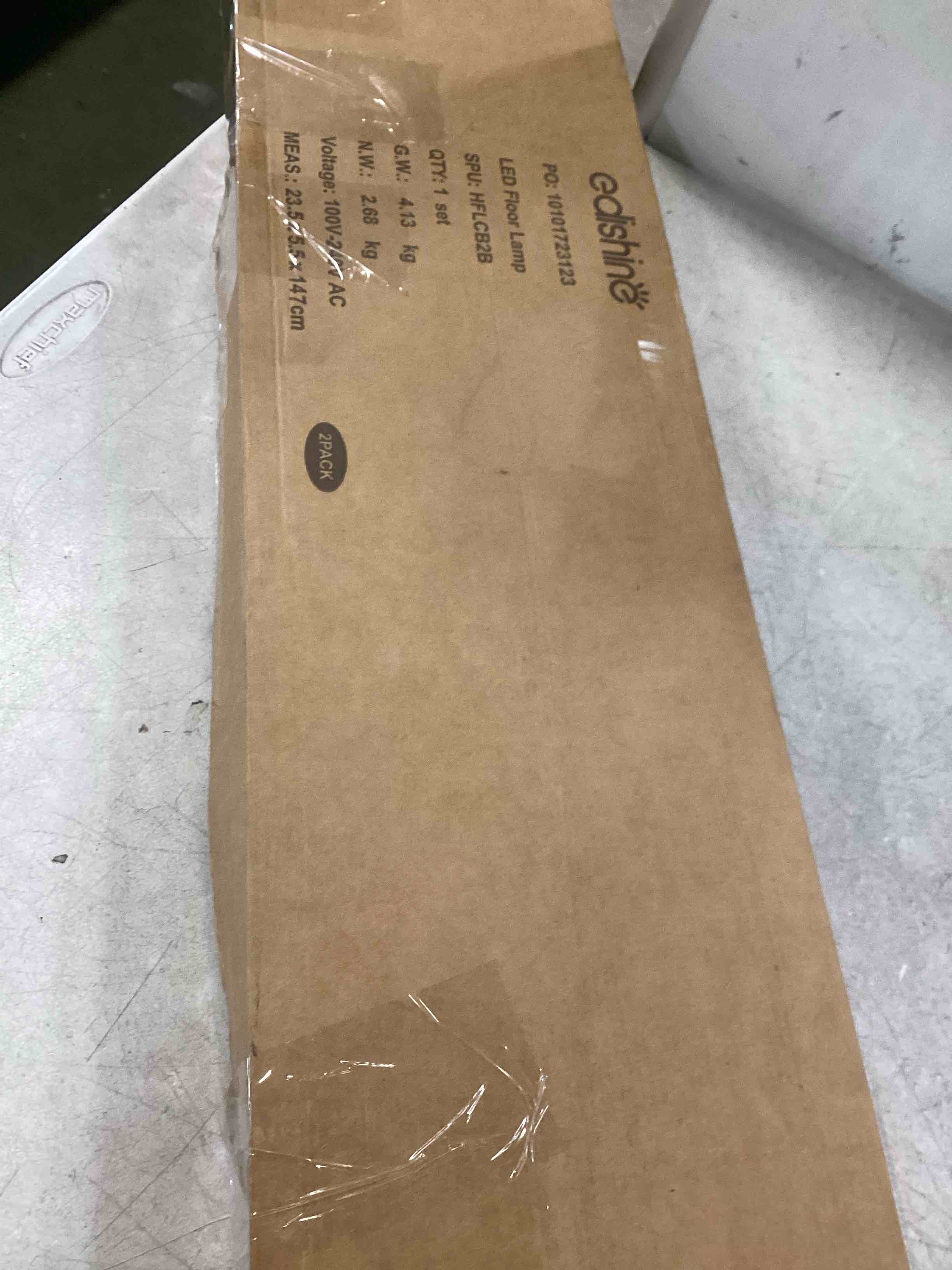 https://s3.amazonaws.com/lotting-images-prod/bidfta/TEA0557707_1731444903600.jpeg