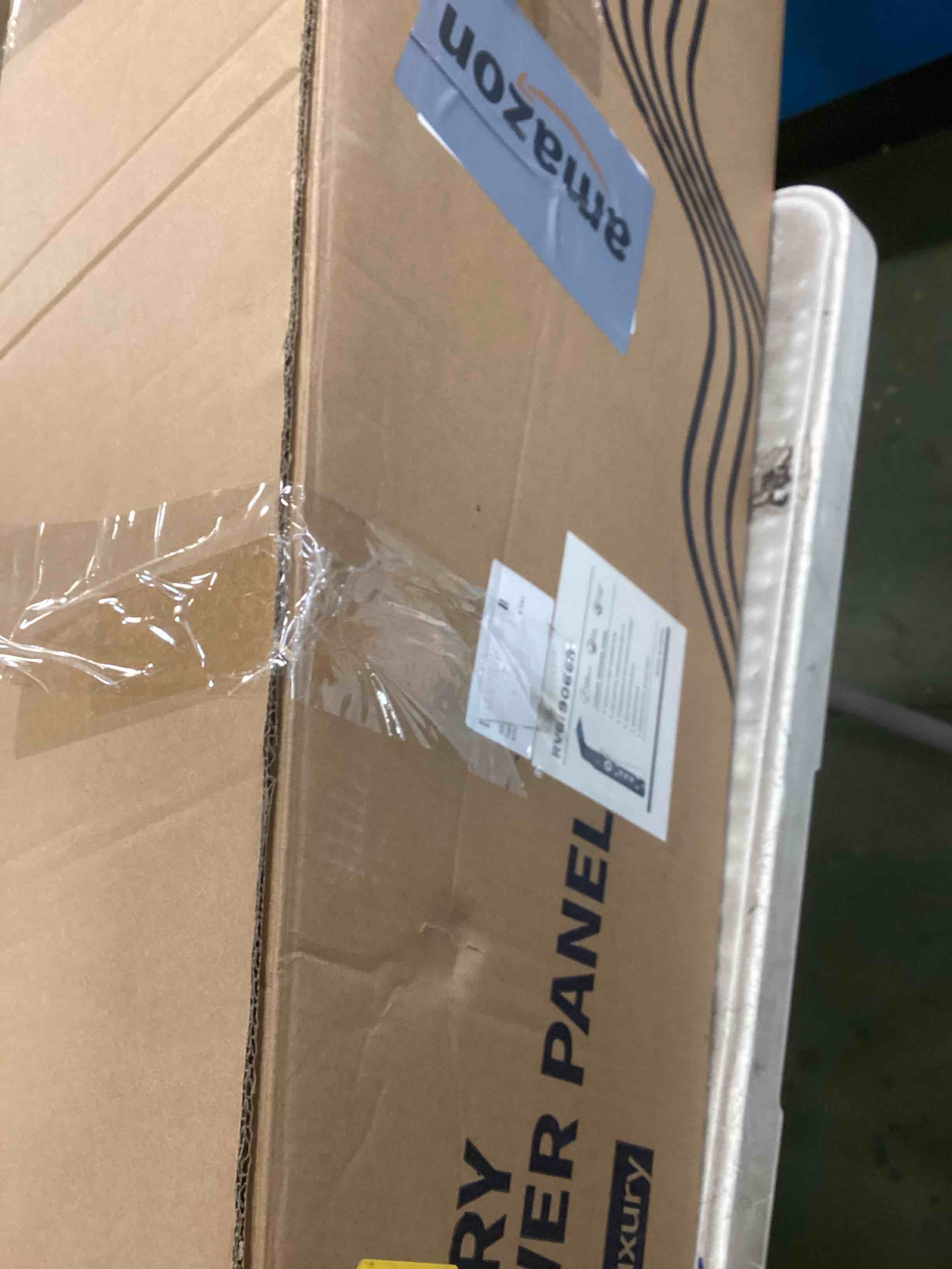https://s3.amazonaws.com/lotting-images-prod/bidfta/TEA0557739_1731503634087.jpeg