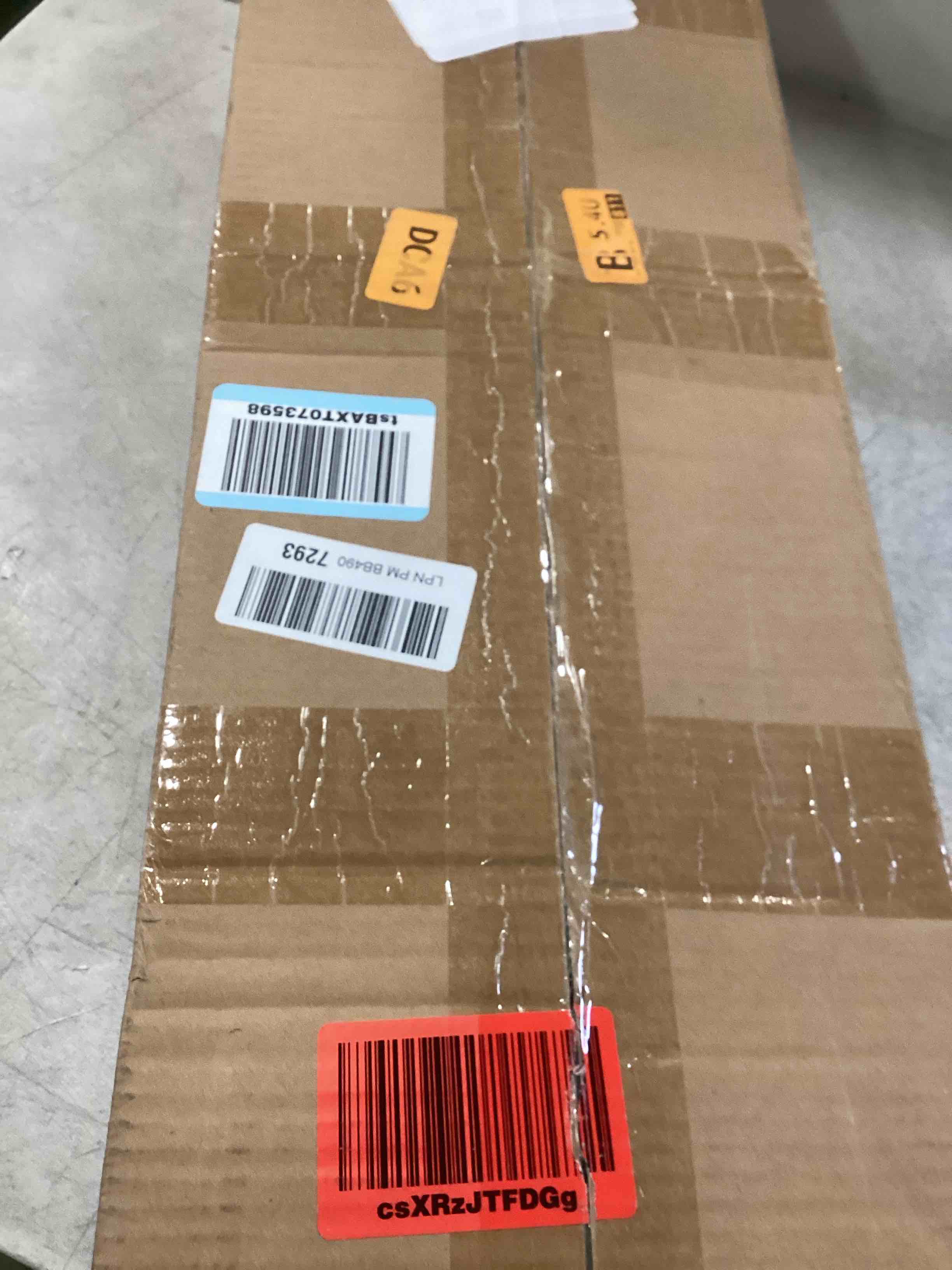 https://s3.amazonaws.com/lotting-images-prod/bidfta/TEA0557788_1731426513449.jpeg