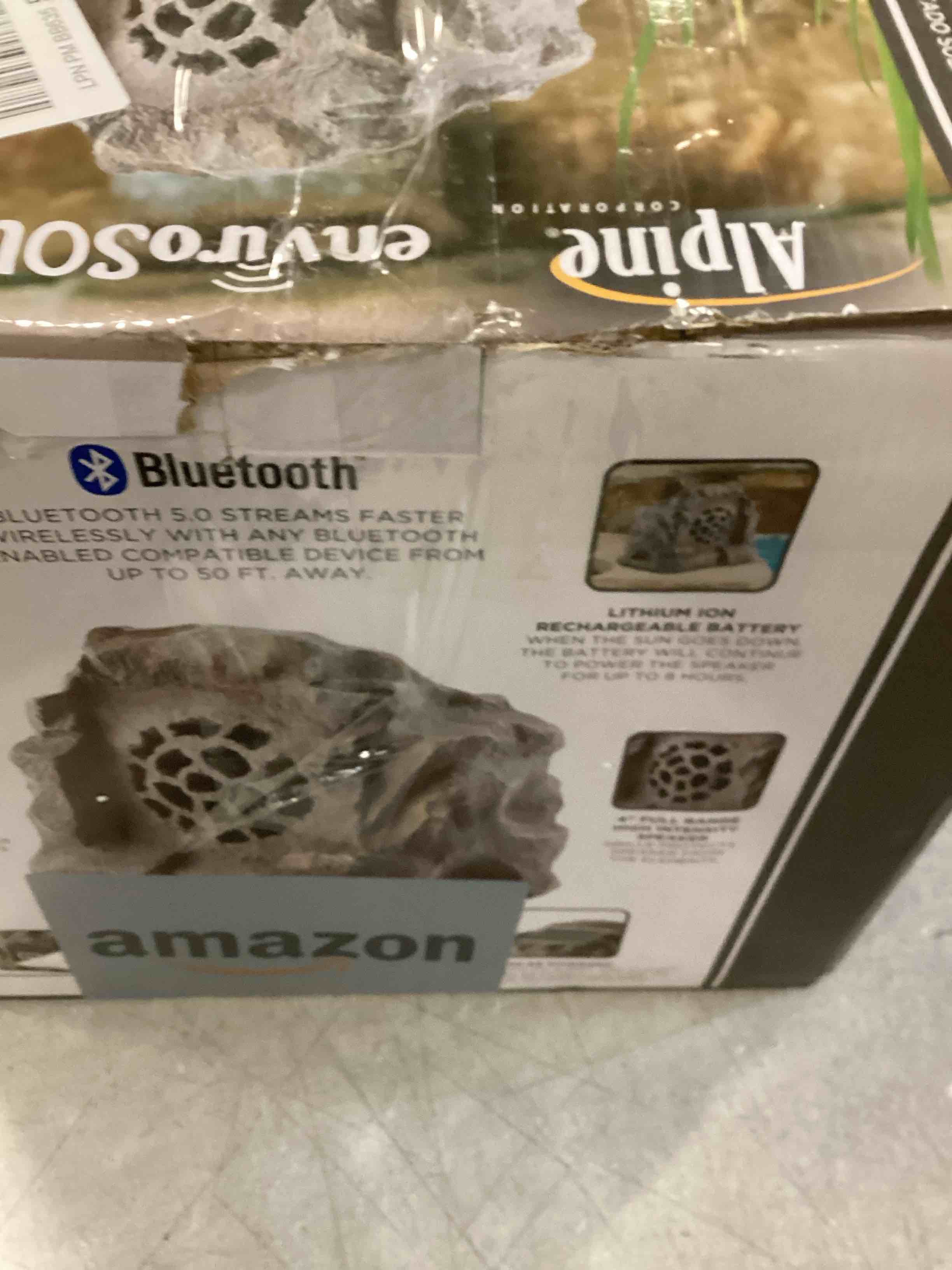 https://s3.amazonaws.com/lotting-images-prod/bidfta/TEA0557792_1731426130705.jpeg