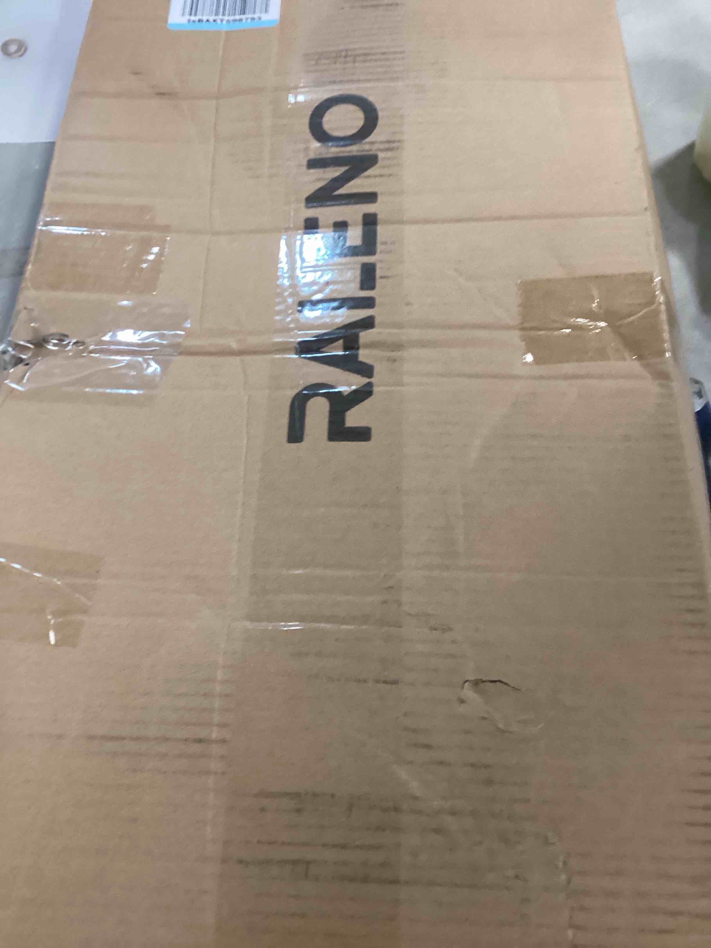 https://s3.amazonaws.com/lotting-images-prod/bidfta/TEA0557975_1731346356779.jpeg