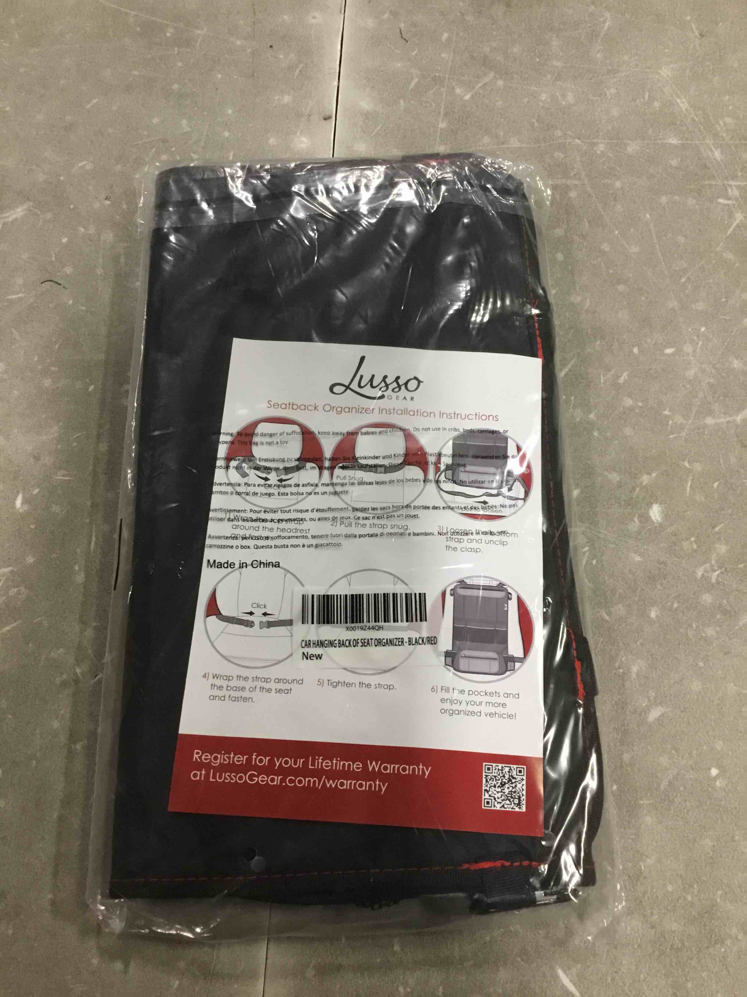 https://s3.amazonaws.com/lotting-images-prod/bidfta/TEA0558133_1731963610754.jpeg