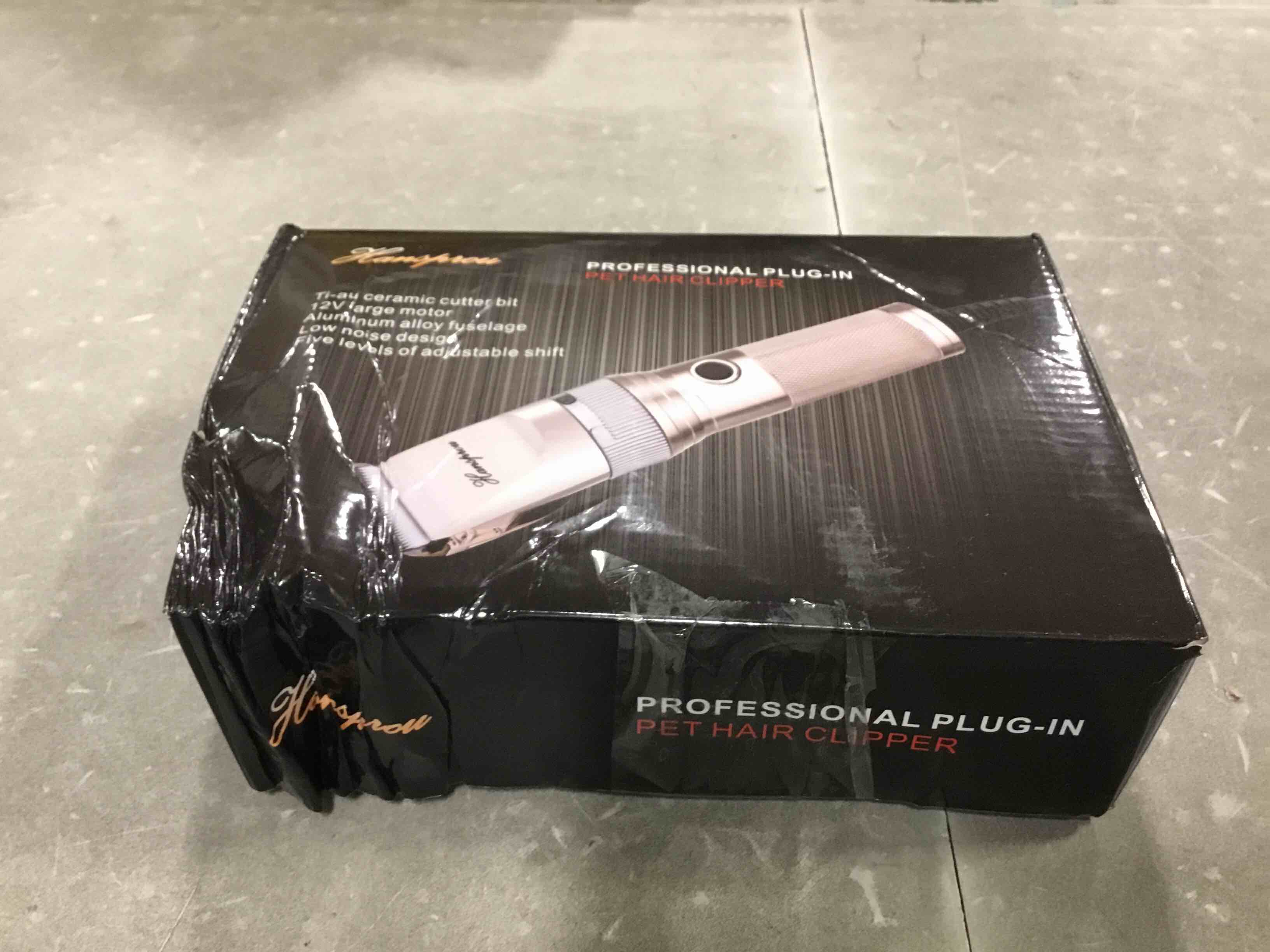 https://s3.amazonaws.com/lotting-images-prod/bidfta/TEA0558400_1731936214525.jpeg