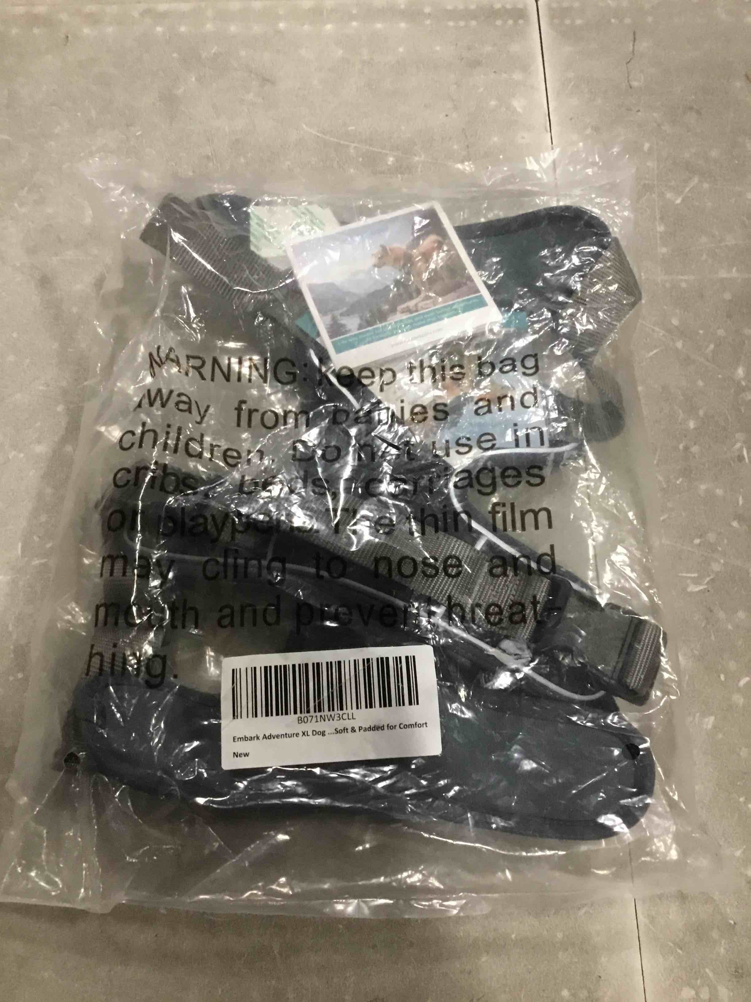 https://s3.amazonaws.com/lotting-images-prod/bidfta/TEA0558411_1731934464175.jpeg