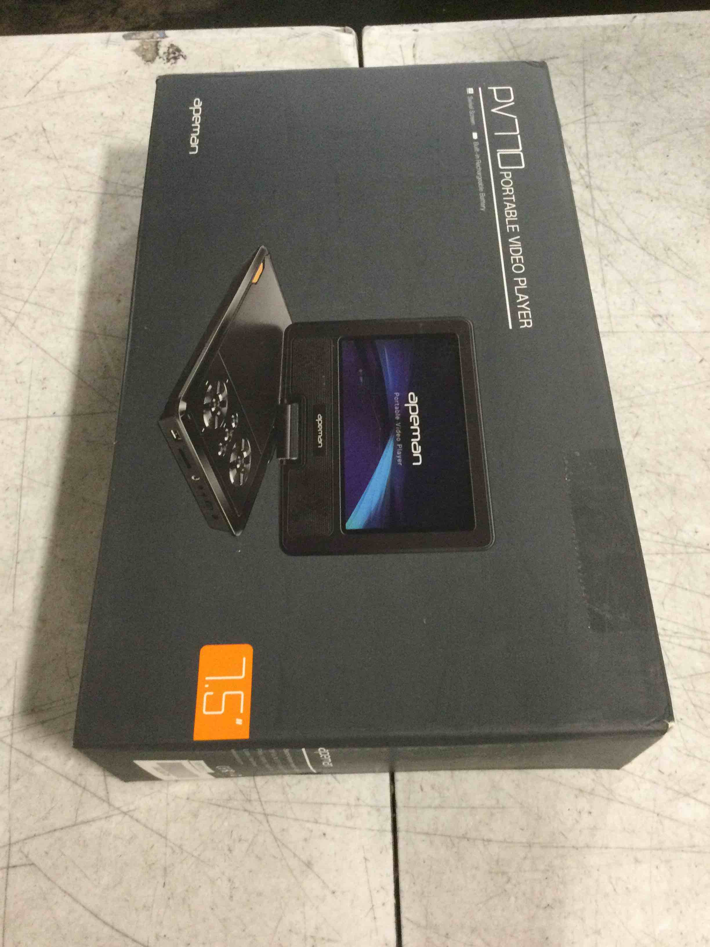 https://s3.amazonaws.com/lotting-images-prod/bidfta/TEA0558582_1731591476465.jpeg
