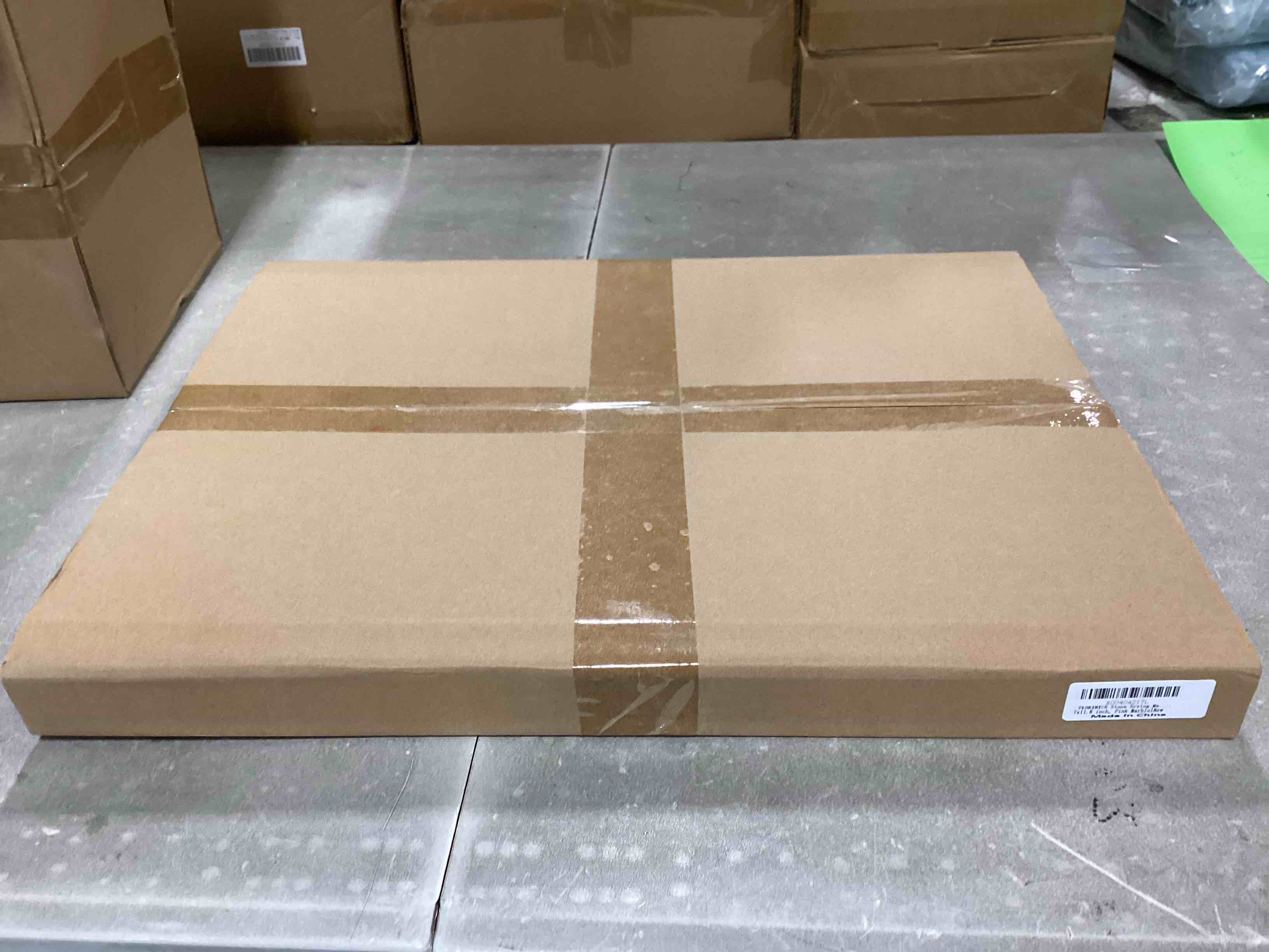 https://s3.amazonaws.com/lotting-images-prod/bidfta/TEA0558818_1731414905729.jpeg