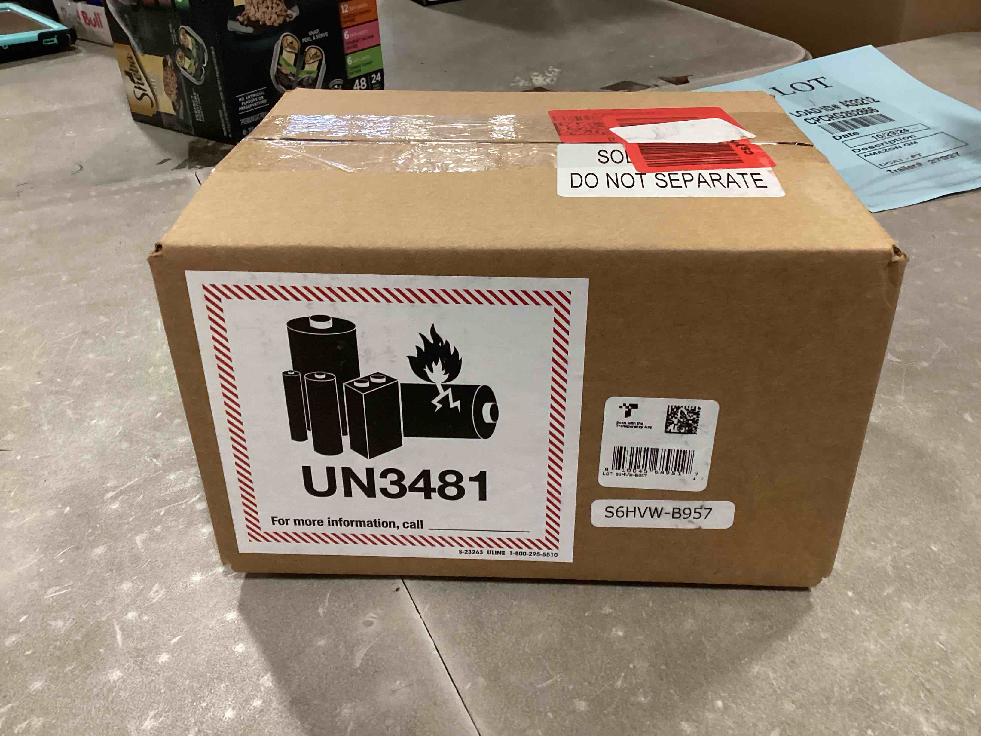 https://s3.amazonaws.com/lotting-images-prod/bidfta/TEA0559852_1730754536186.jpeg