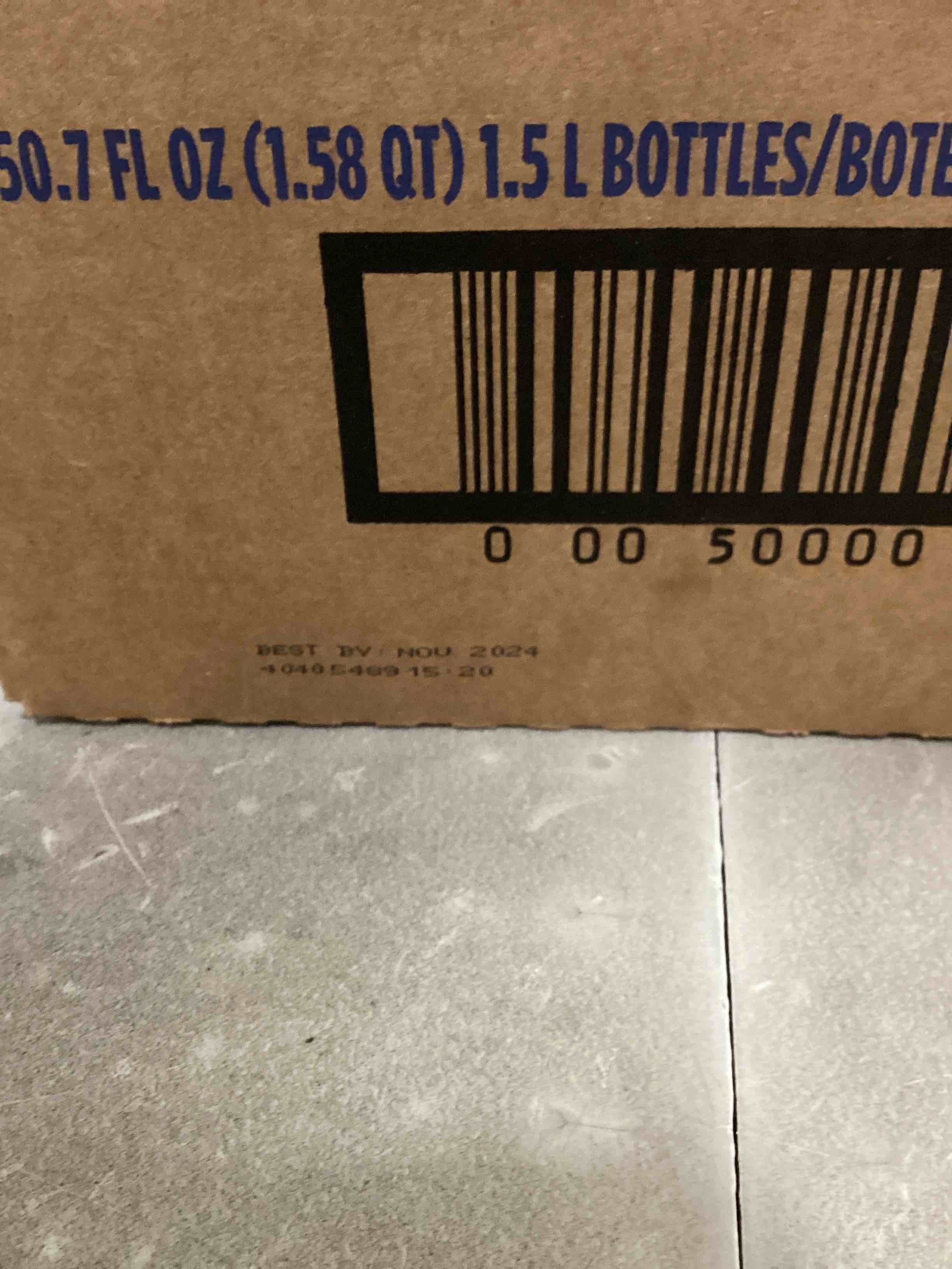 https://s3.amazonaws.com/lotting-images-prod/bidfta/TEA0559921_1730744410154.jpeg