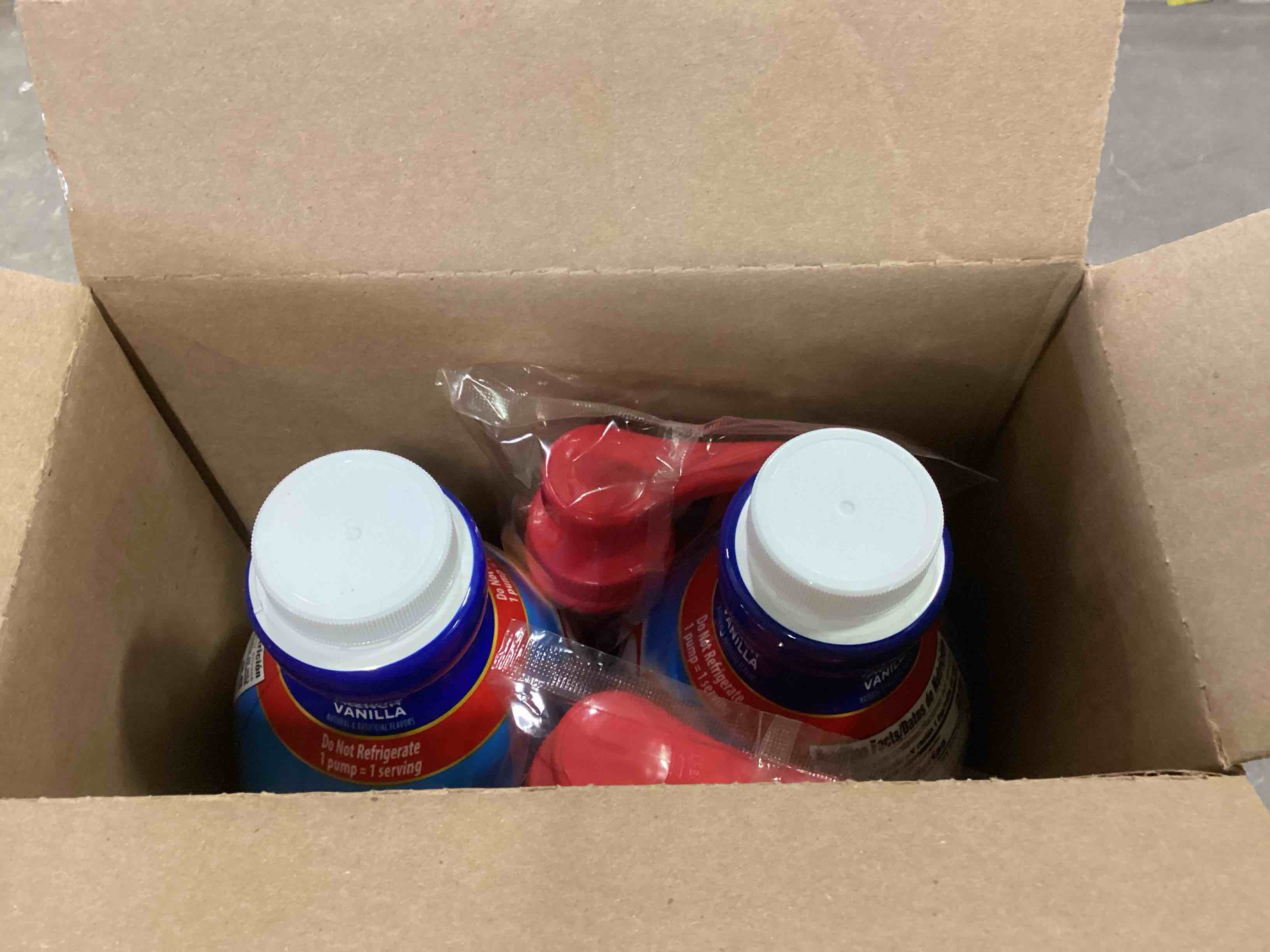 https://s3.amazonaws.com/lotting-images-prod/bidfta/TEA0559921_1730744430657.jpeg