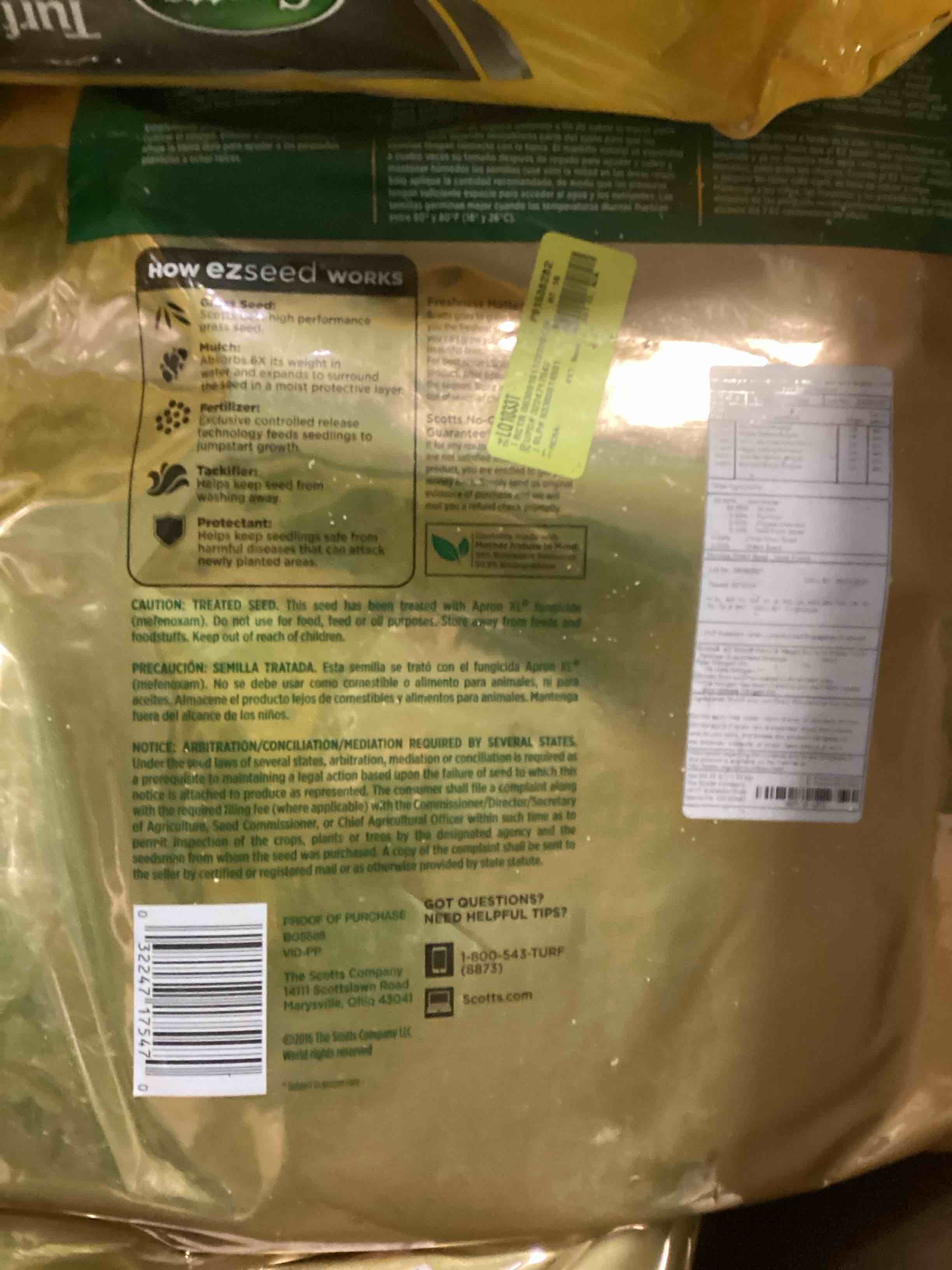 https://s3.amazonaws.com/lotting-images-prod/bidfta/TEA0560231_1733321309804.jpeg