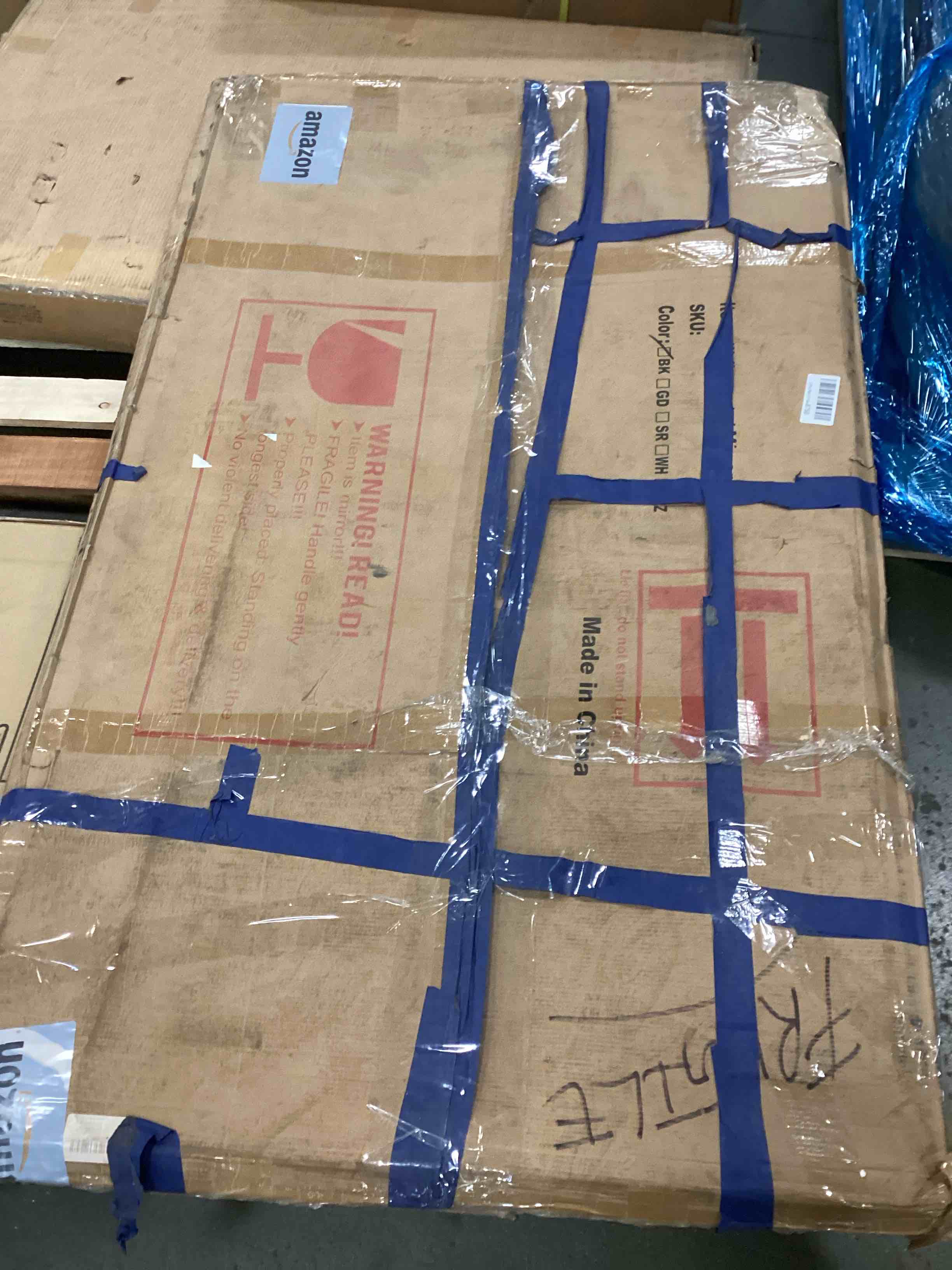 https://s3.amazonaws.com/lotting-images-prod/bidfta/TEA0560289_1733254395145.jpeg