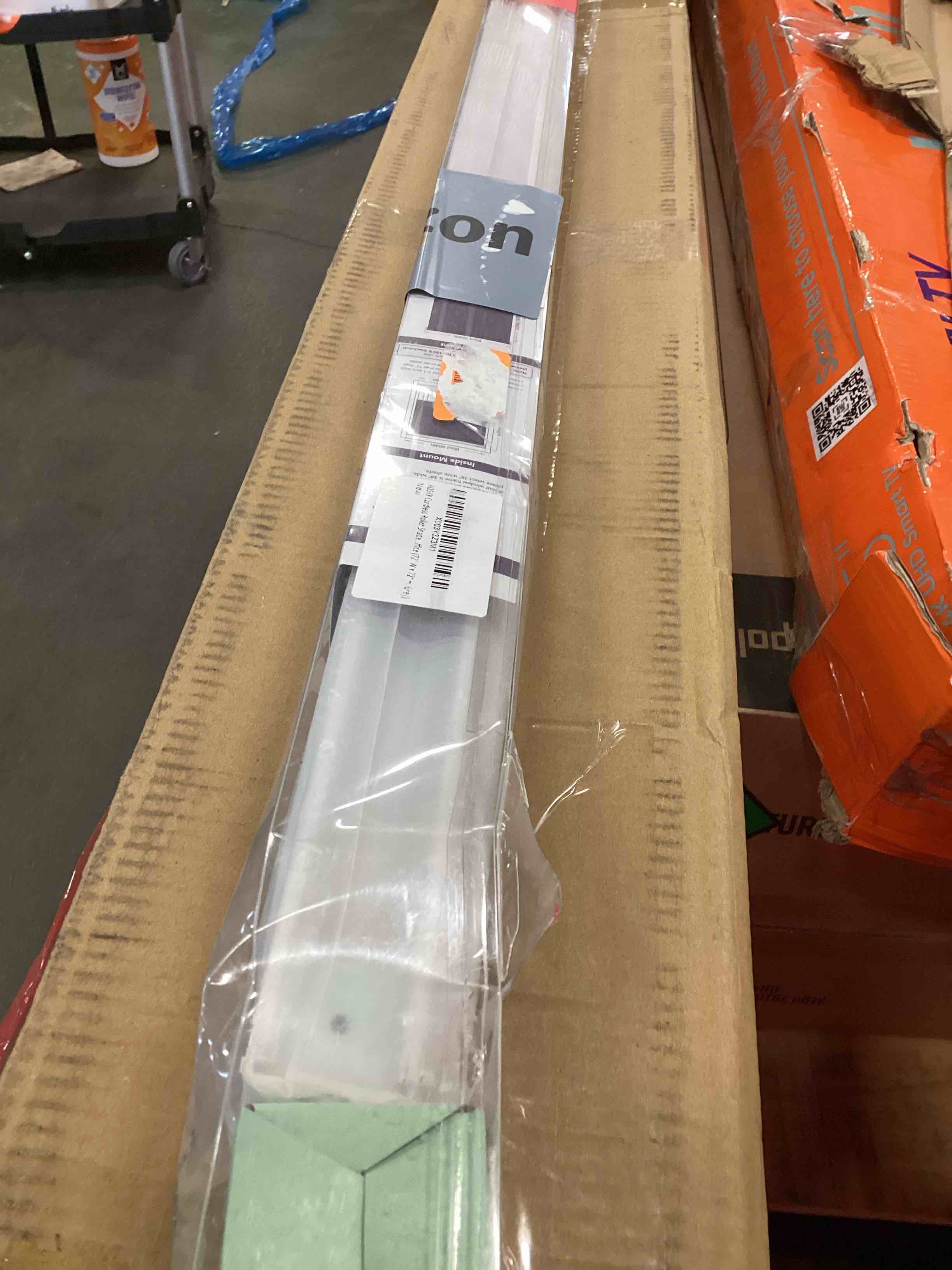 https://s3.amazonaws.com/lotting-images-prod/bidfta/TEA0560369_1733169014799.jpeg