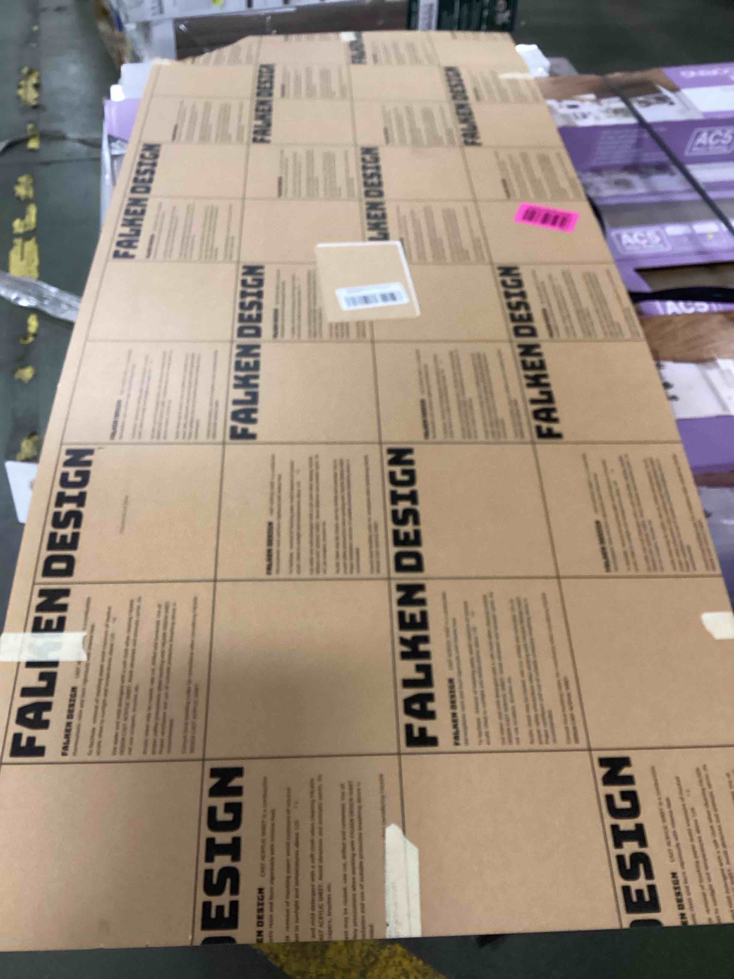https://s3.amazonaws.com/lotting-images-prod/bidfta/TEA0560452_1732889753750.jpeg