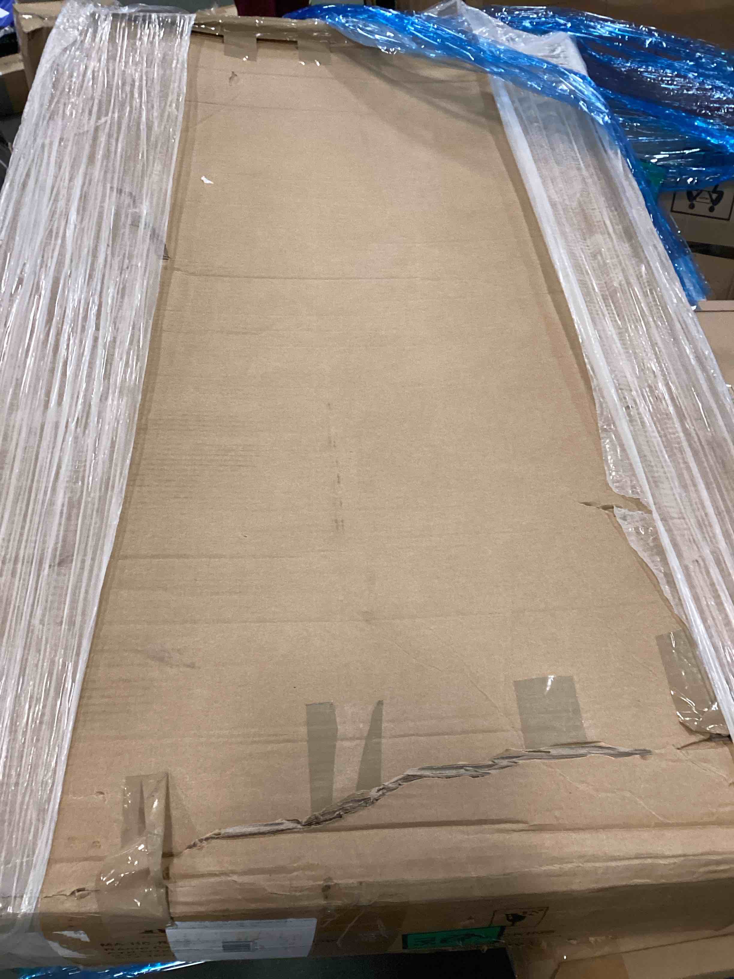 https://s3.amazonaws.com/lotting-images-prod/bidfta/TEA0560454_1732889369599.jpeg