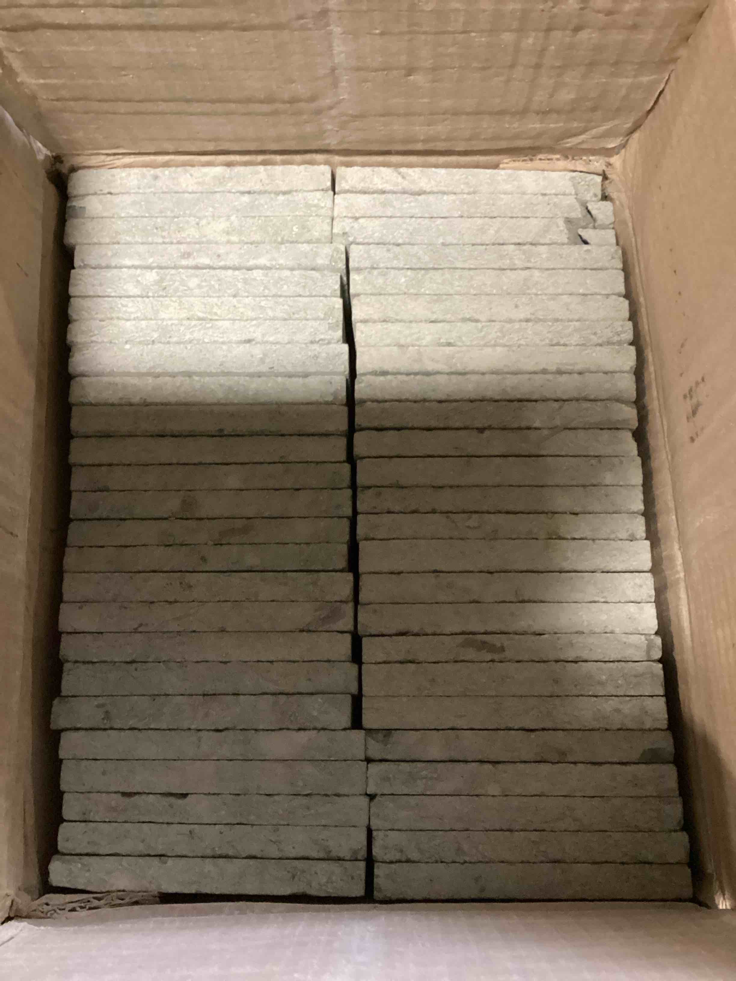 https://s3.amazonaws.com/lotting-images-prod/bidfta/TEA0560464_1732736721856.jpeg