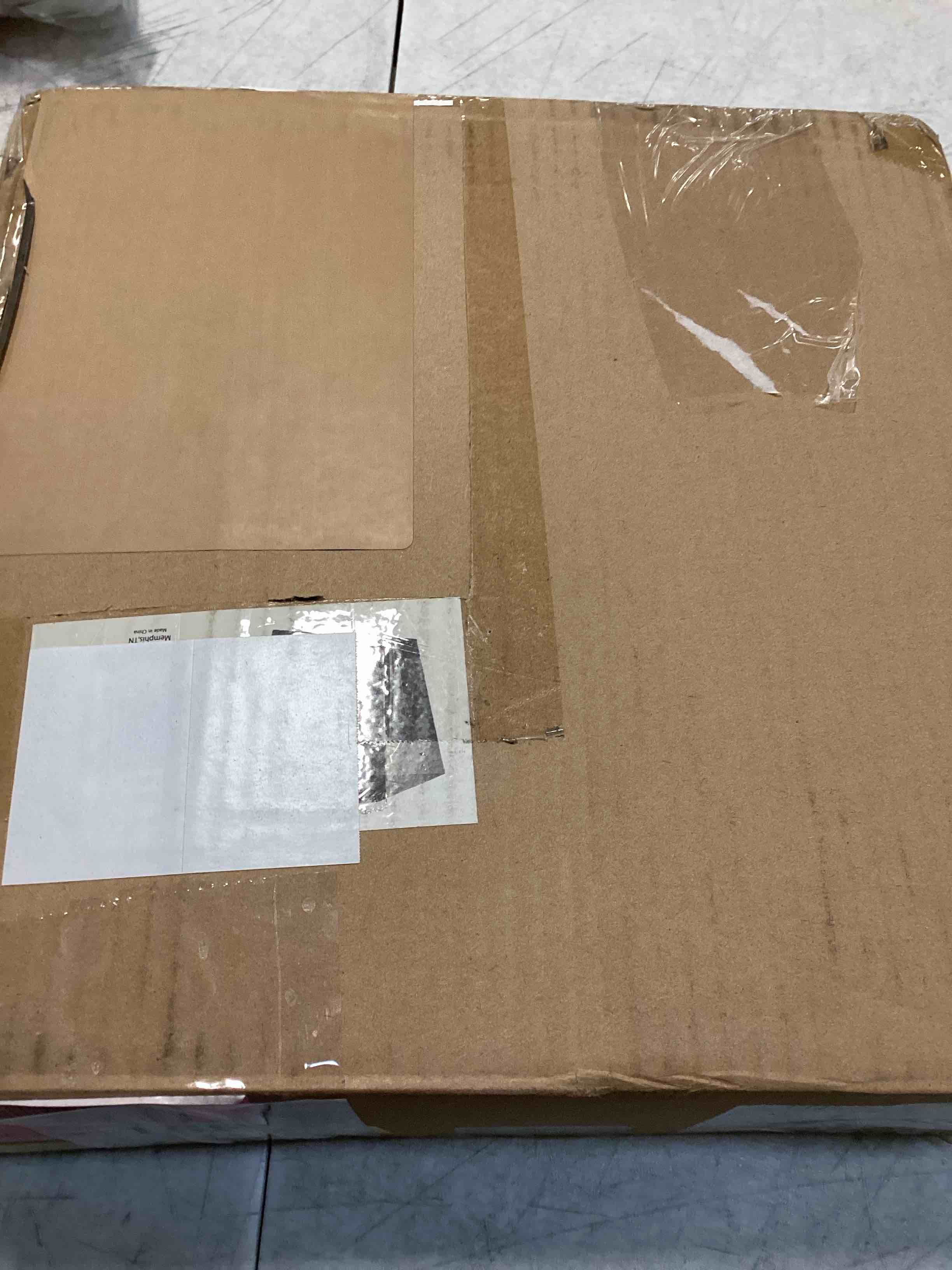https://s3.amazonaws.com/lotting-images-prod/bidfta/TEA0560474_1732726163977.jpeg