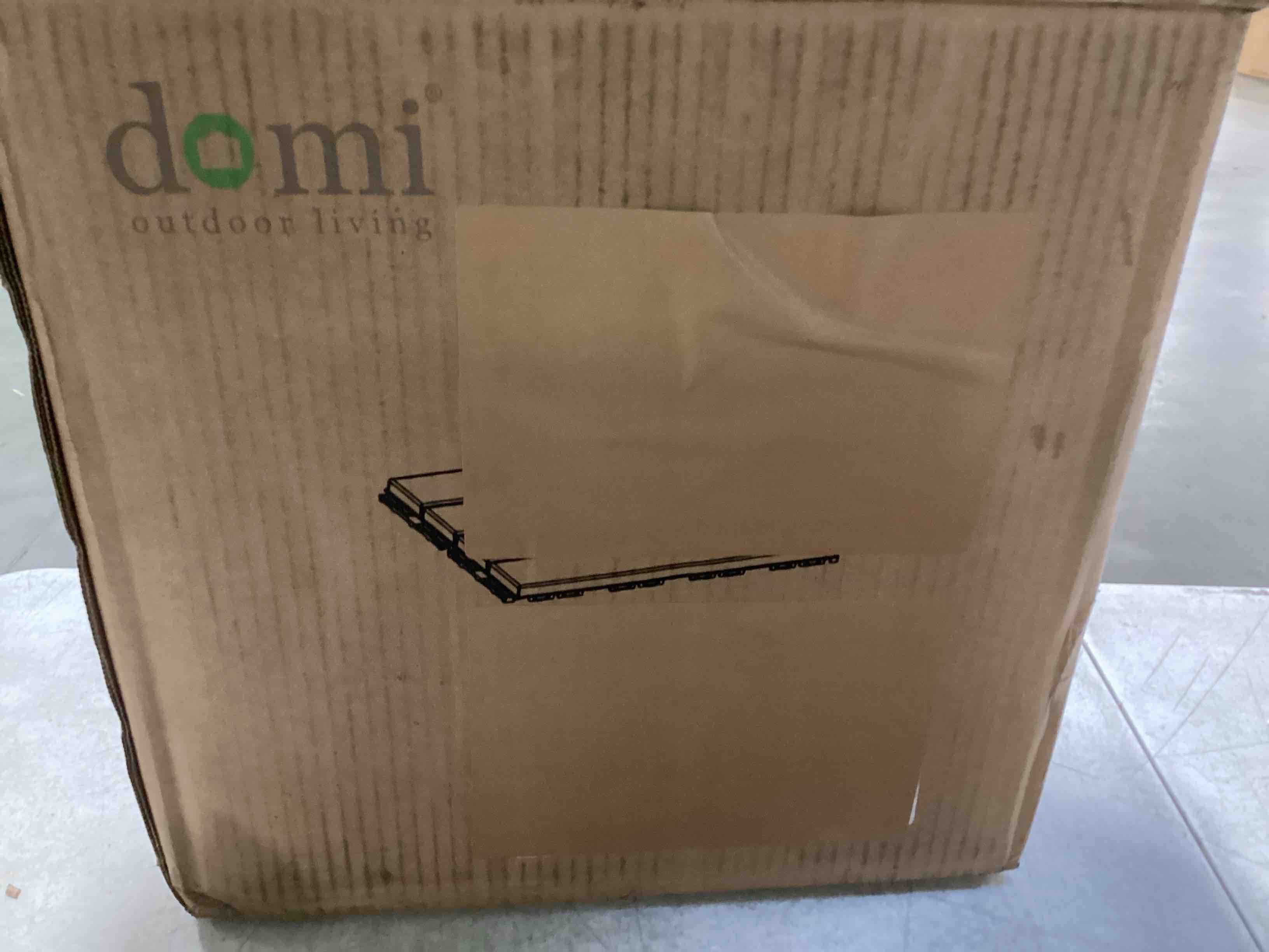 https://s3.amazonaws.com/lotting-images-prod/bidfta/TEA0560509_1732717027123.jpeg