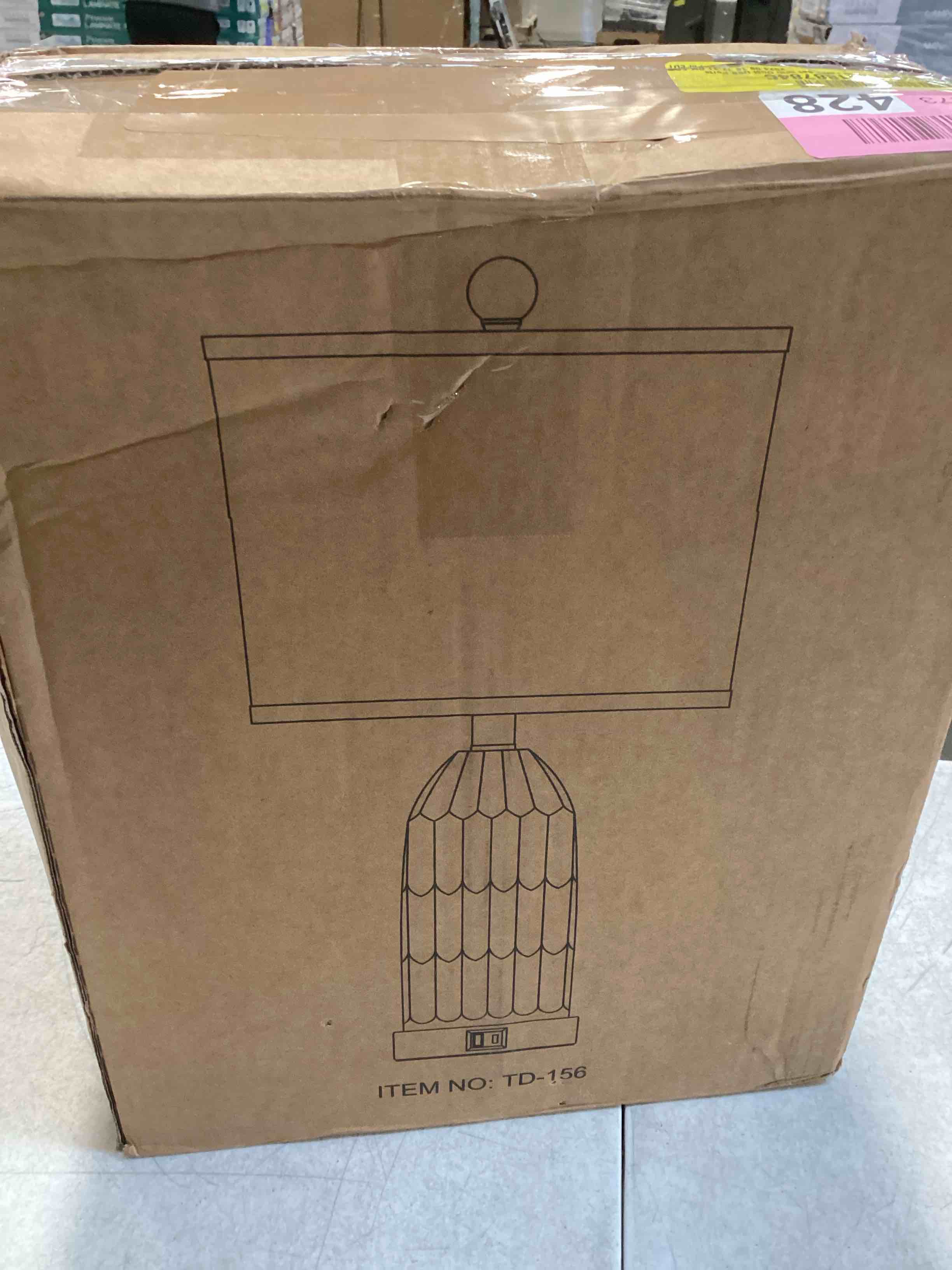 https://s3.amazonaws.com/lotting-images-prod/bidfta/TEA0560637_1732549589596.jpeg