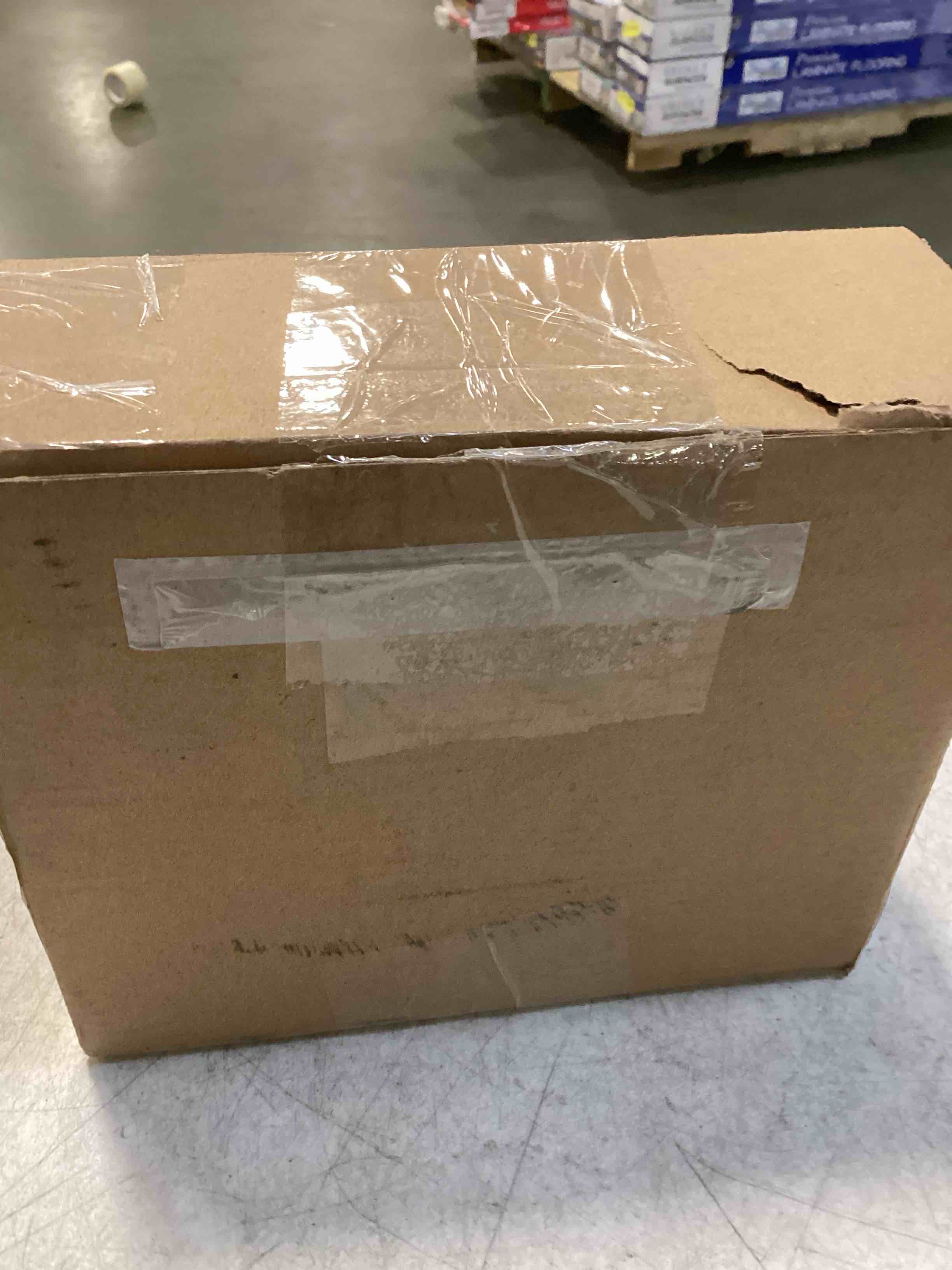 https://s3.amazonaws.com/lotting-images-prod/bidfta/TEA0560652_1732544384014.jpeg