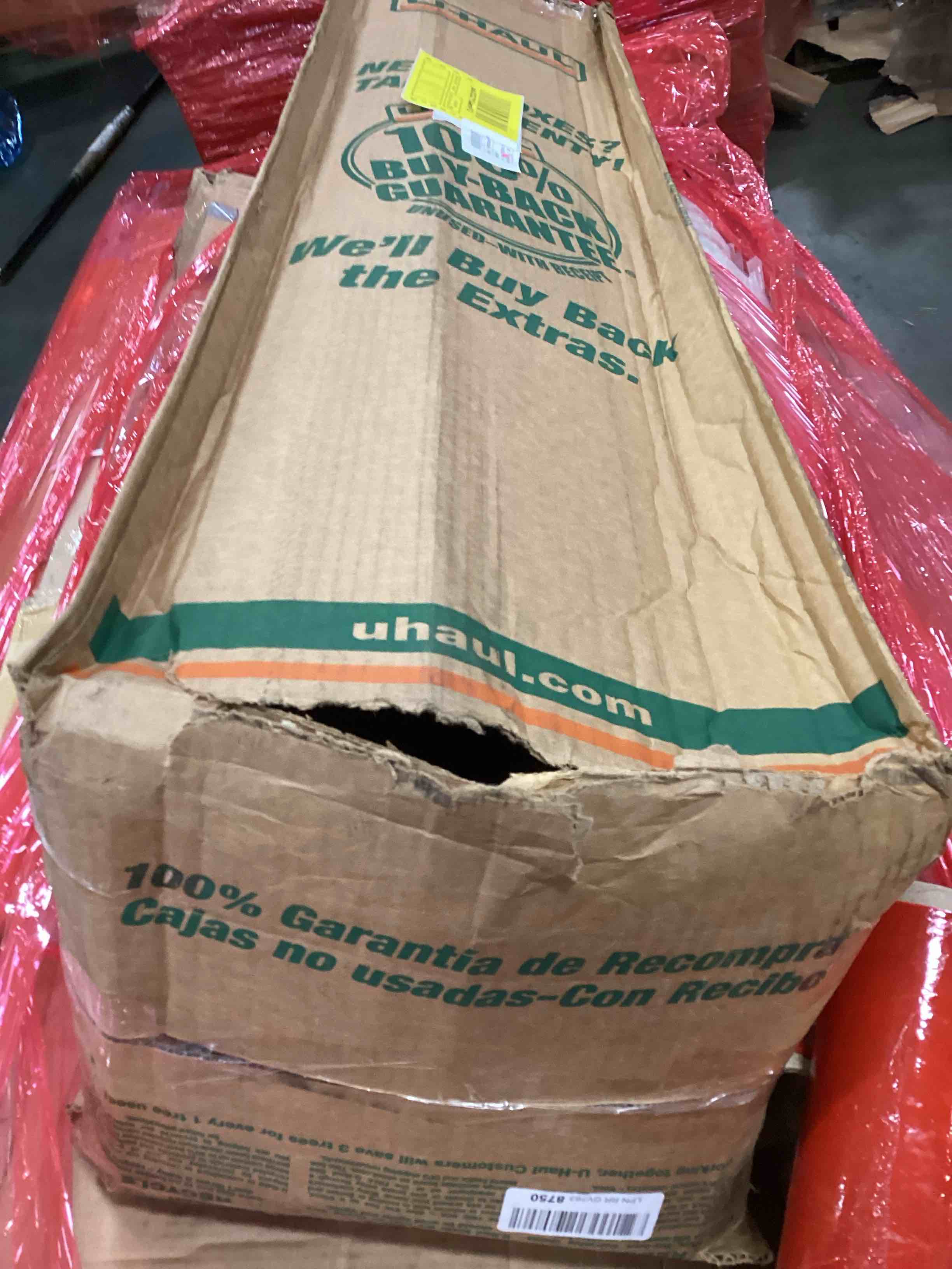 https://s3.amazonaws.com/lotting-images-prod/bidfta/TEA0560809_1732214695099.jpeg