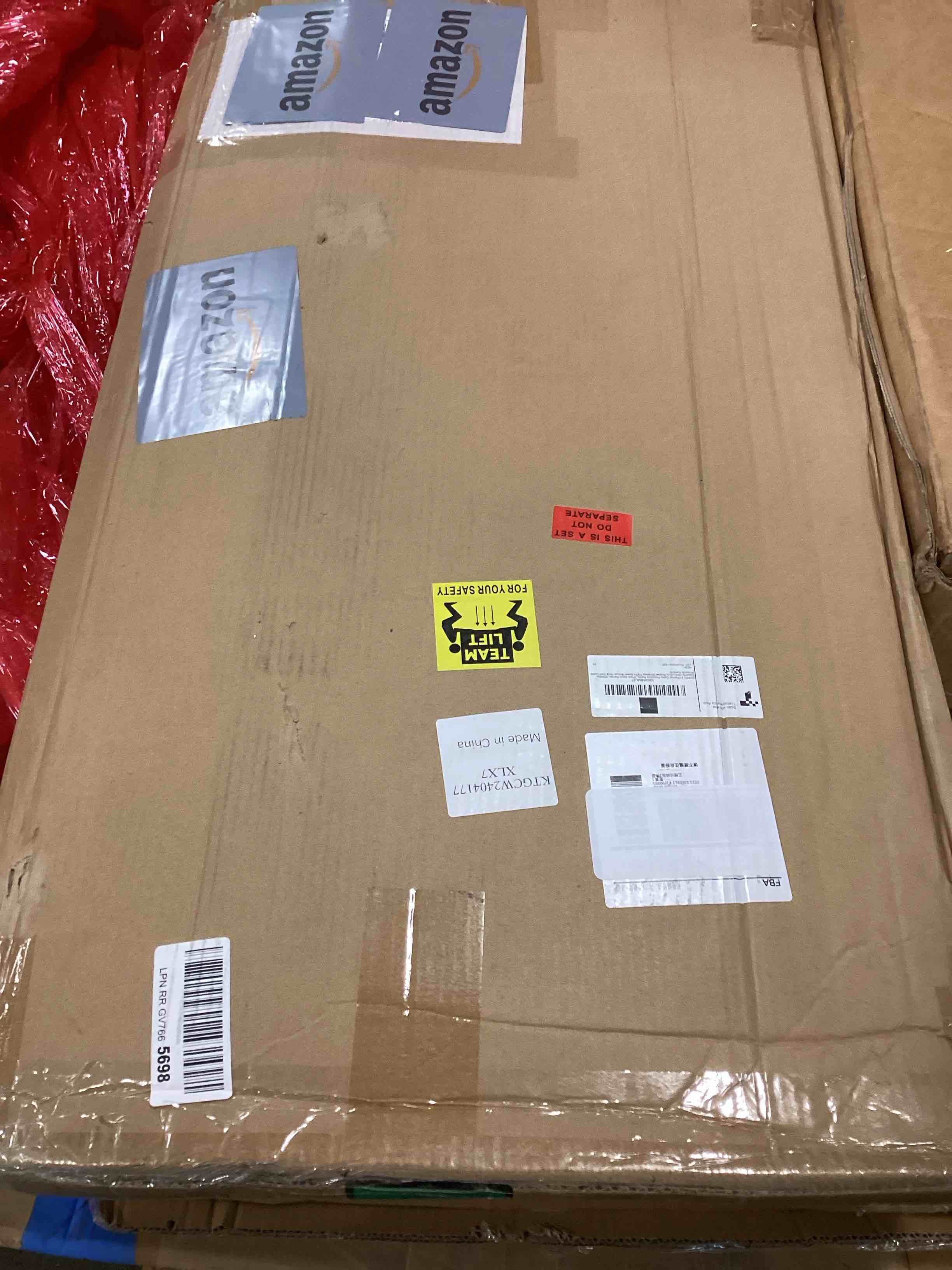 https://s3.amazonaws.com/lotting-images-prod/bidfta/TEA0561140_1732046277867.jpeg