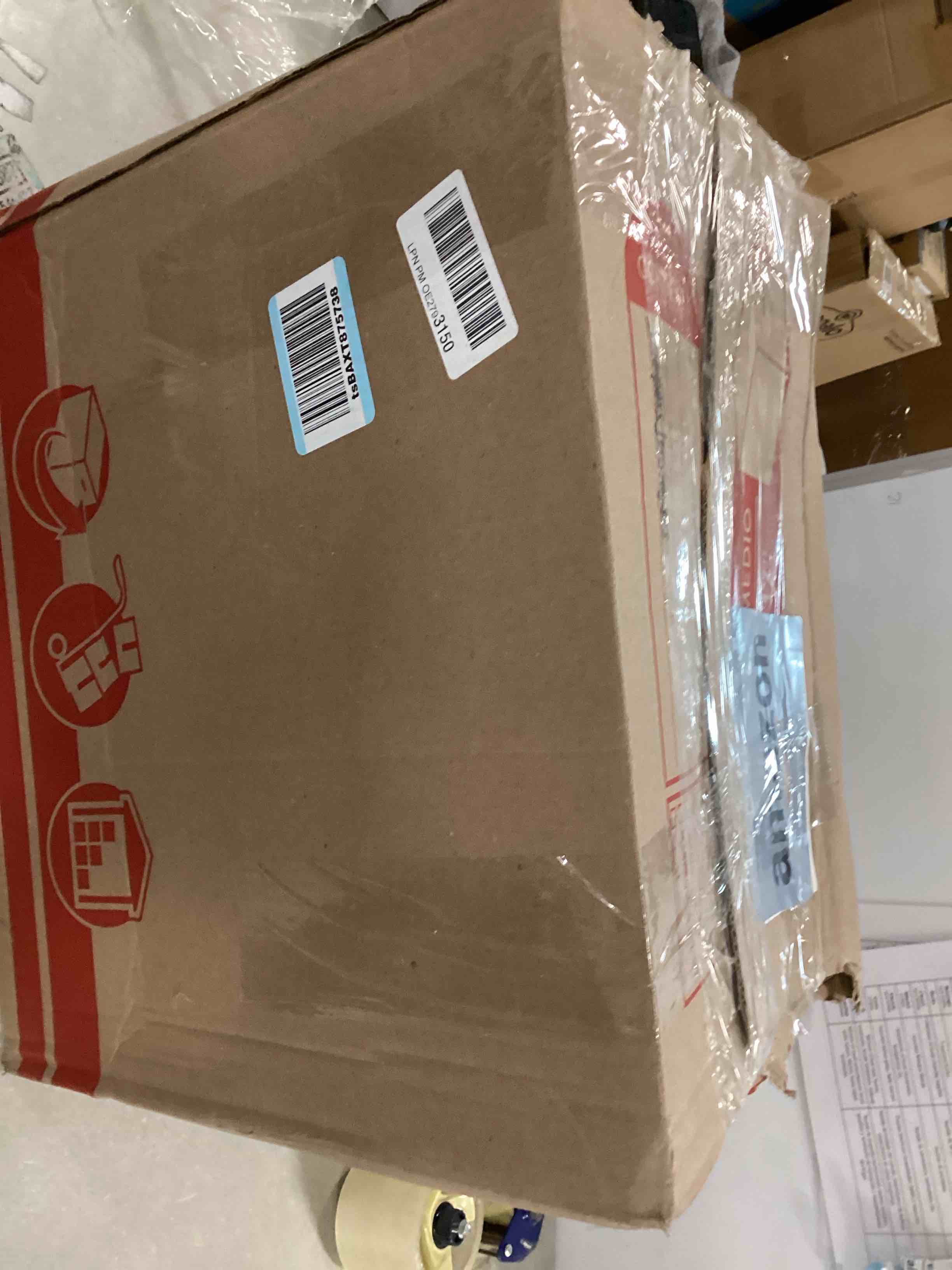 https://s3.amazonaws.com/lotting-images-prod/bidfta/TEA0562003_1732045601243.jpeg