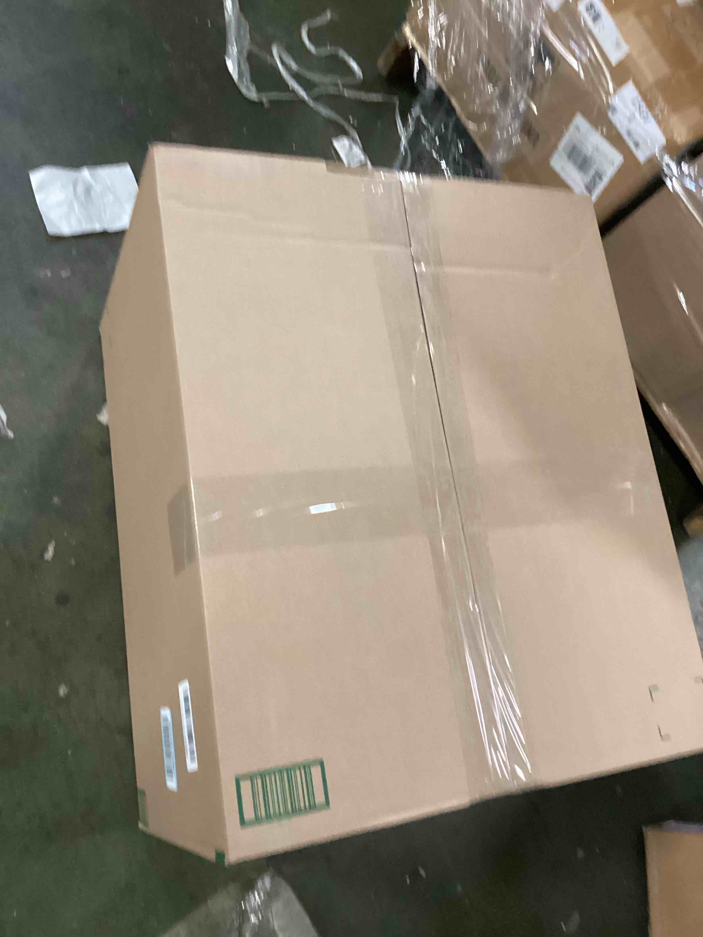 https://s3.amazonaws.com/lotting-images-prod/bidfta/TEA0562010_1732045173782.jpeg