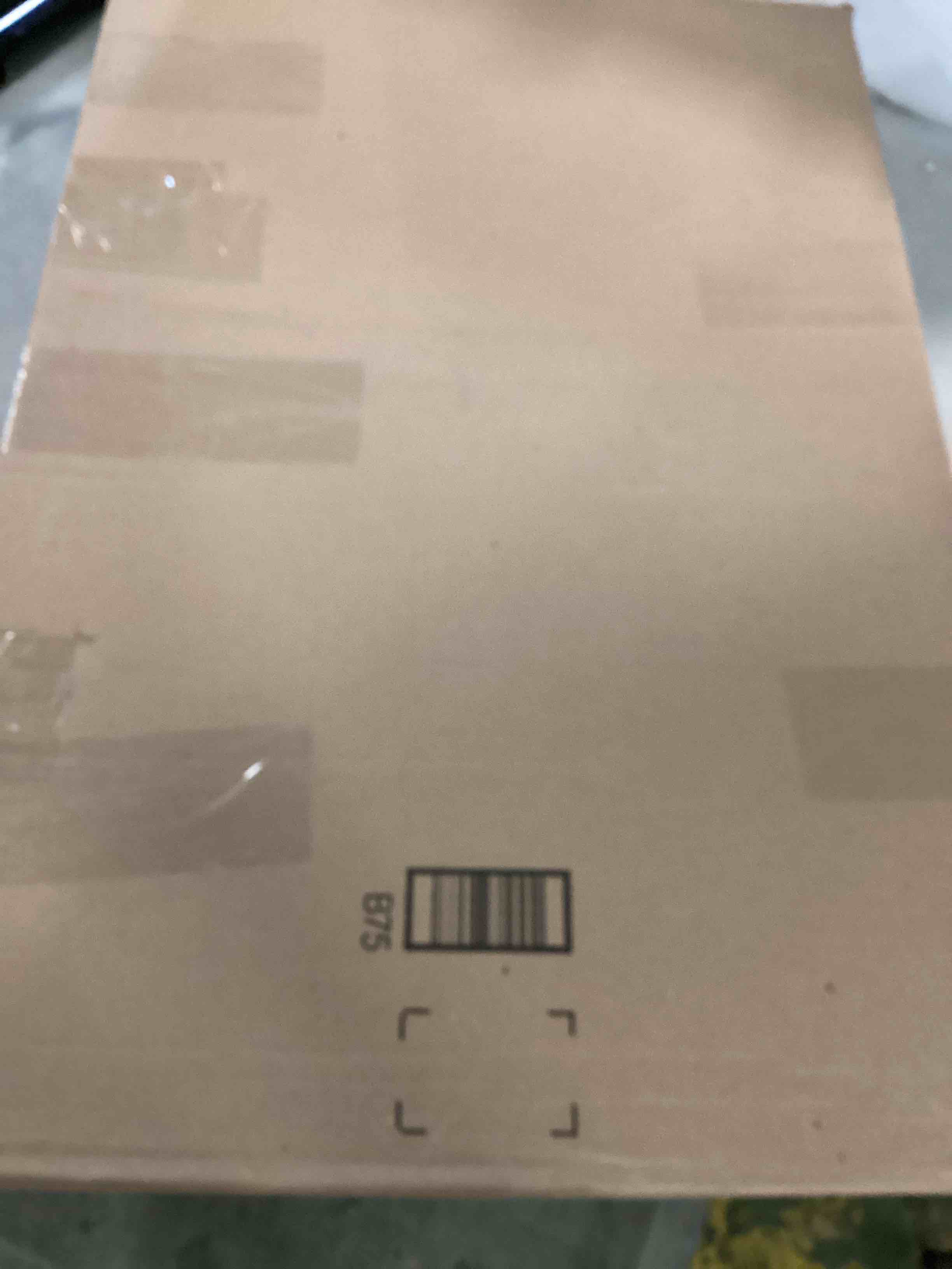 https://s3.amazonaws.com/lotting-images-prod/bidfta/TEA0562110_1732028005154.jpeg